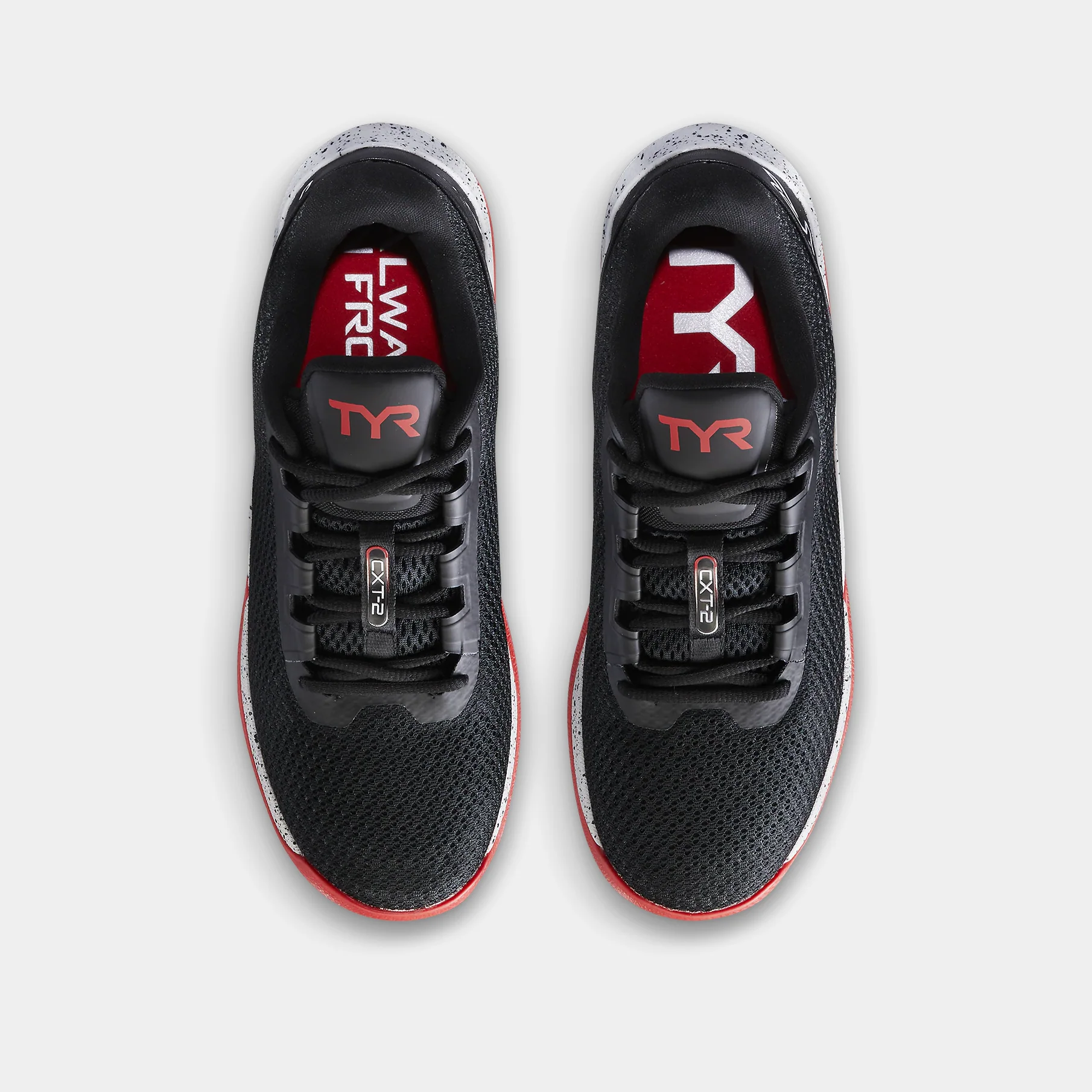CXT-2 Trainer - Image 23