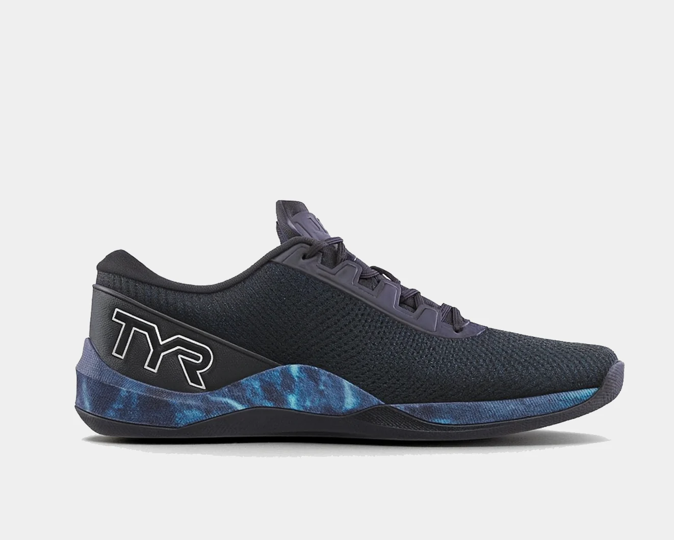CXT-2 Trainer - Image 31