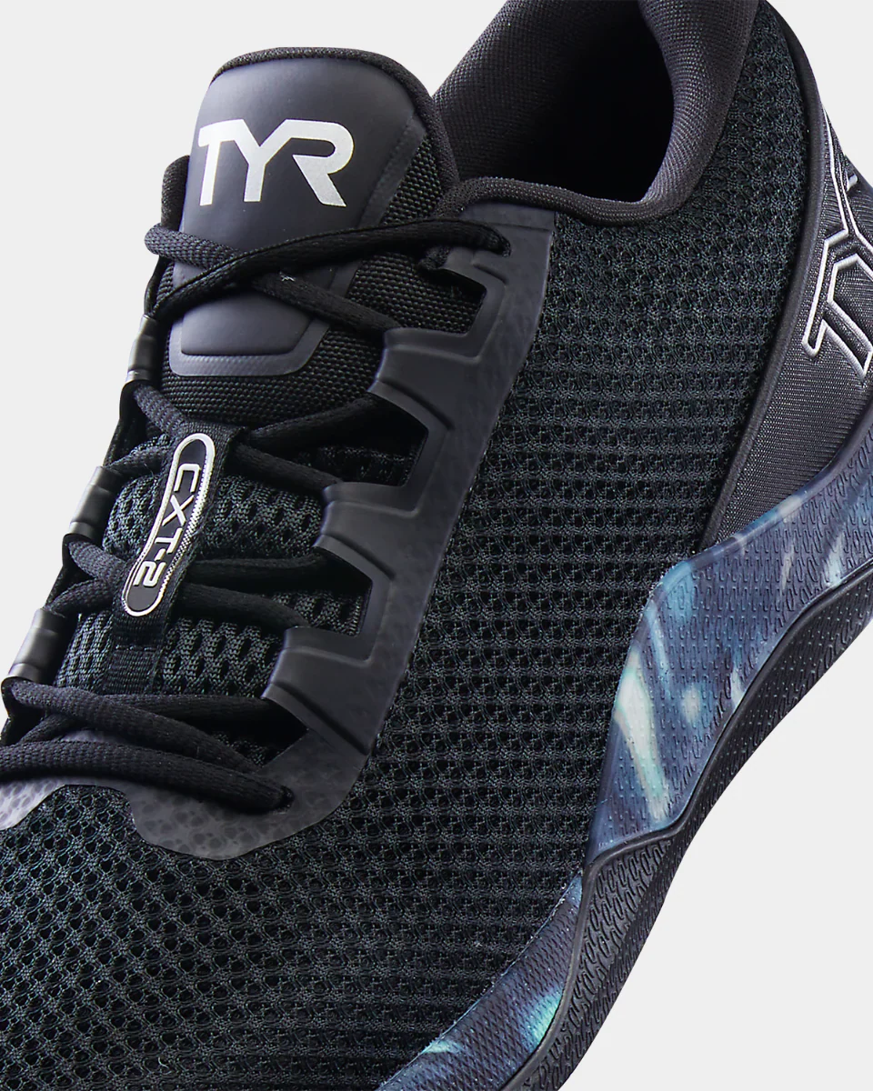 CXT-2 Trainer - Image 35