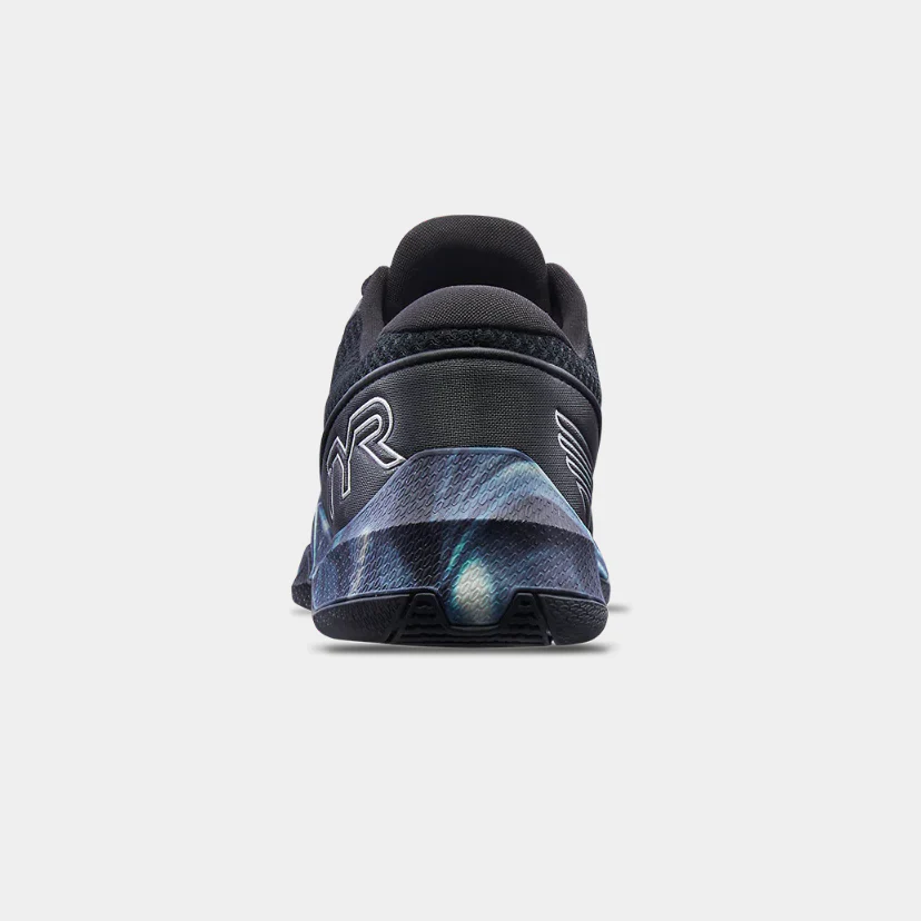 CXT-2 Trainer - Image 36