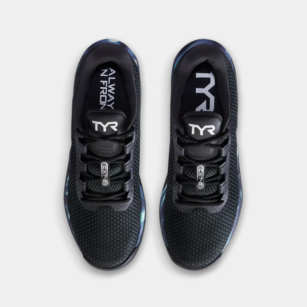 CXT-2 Trainer - Image 37