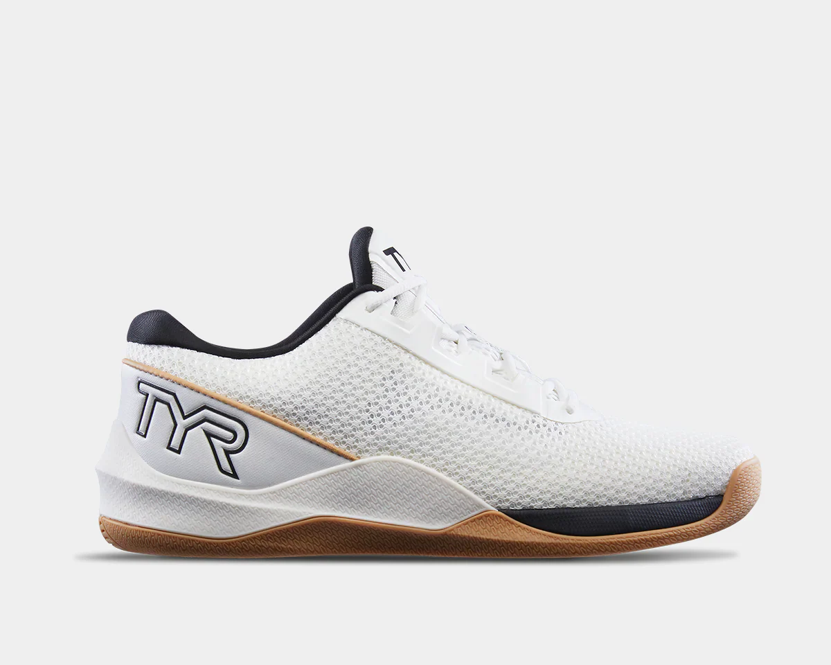 CXT-2 Trainer - Image 39