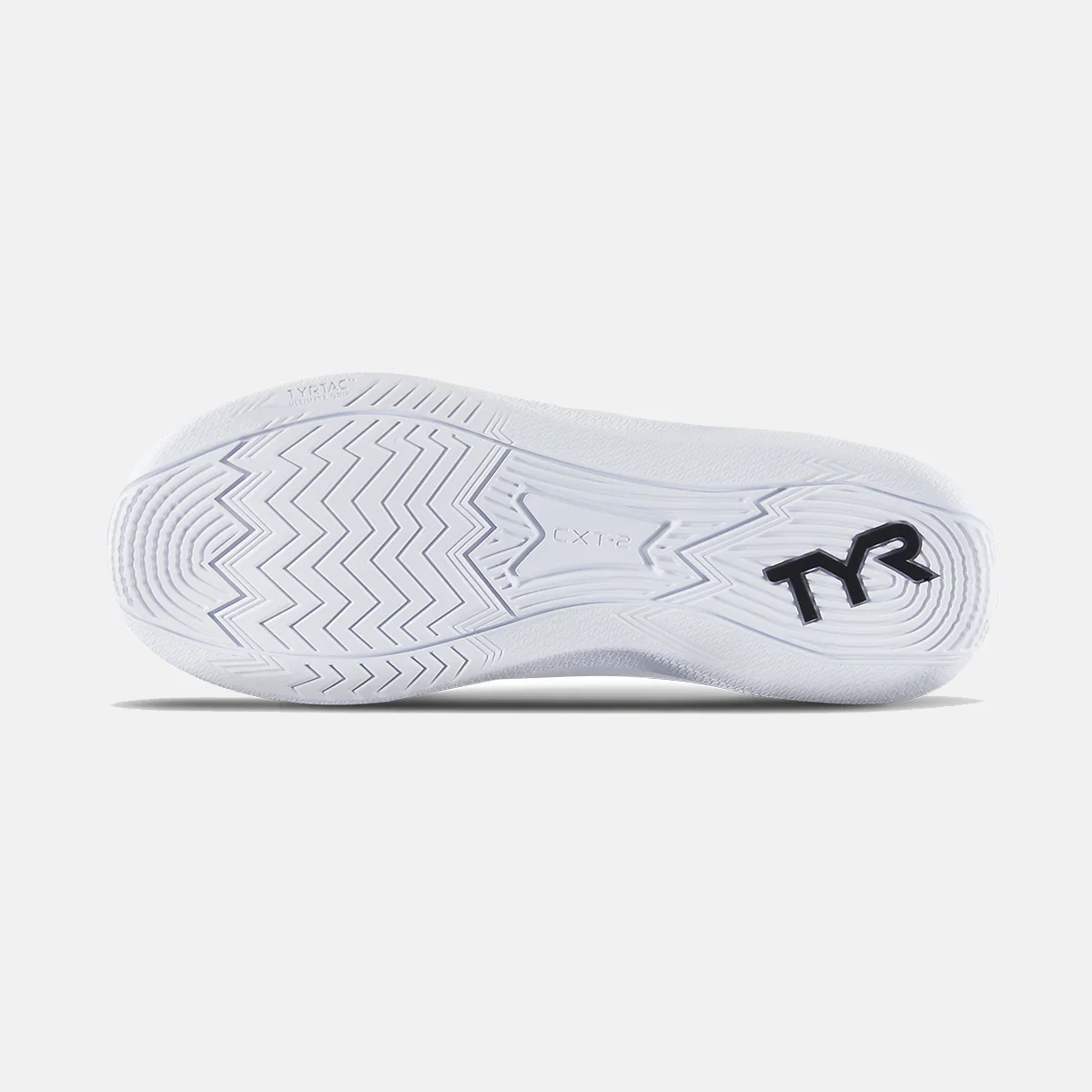 CXT-2 Trainer - Image 4