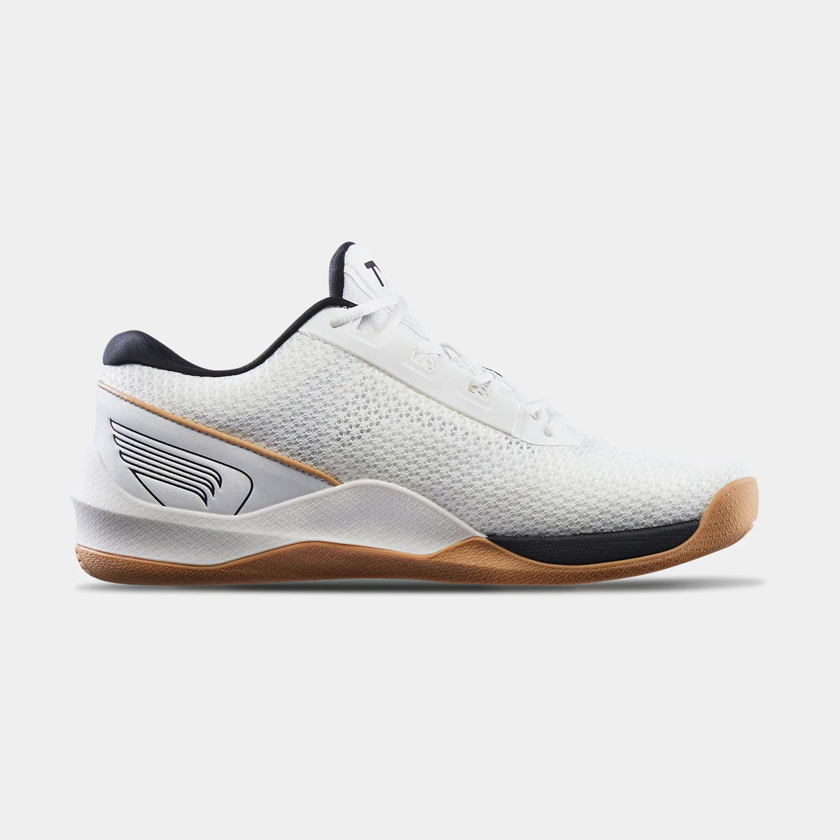 CXT-2 Trainer - Image 40
