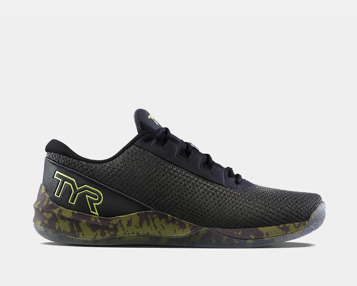 CXT-2 Trainer - Image 44