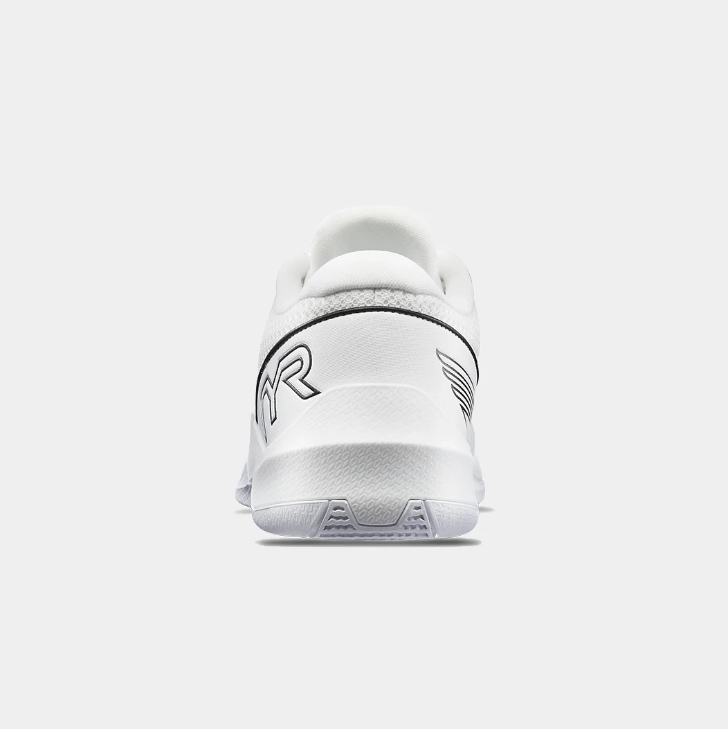 CXT-2 Trainer - Image 5