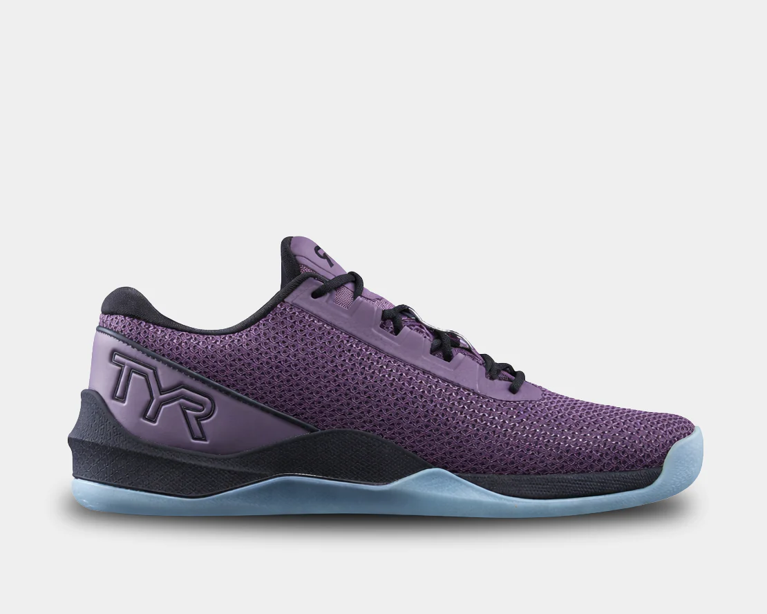 CXT-2 Trainer - Image 52