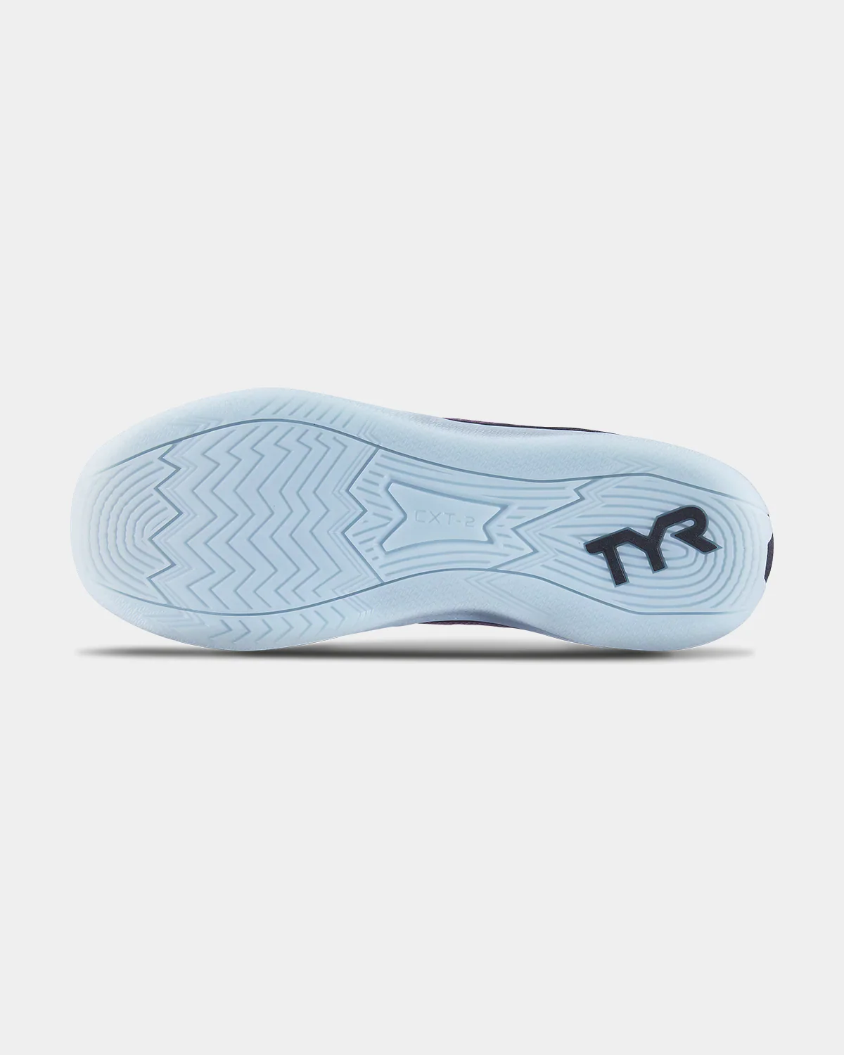 CXT-2 Trainer - Image 55