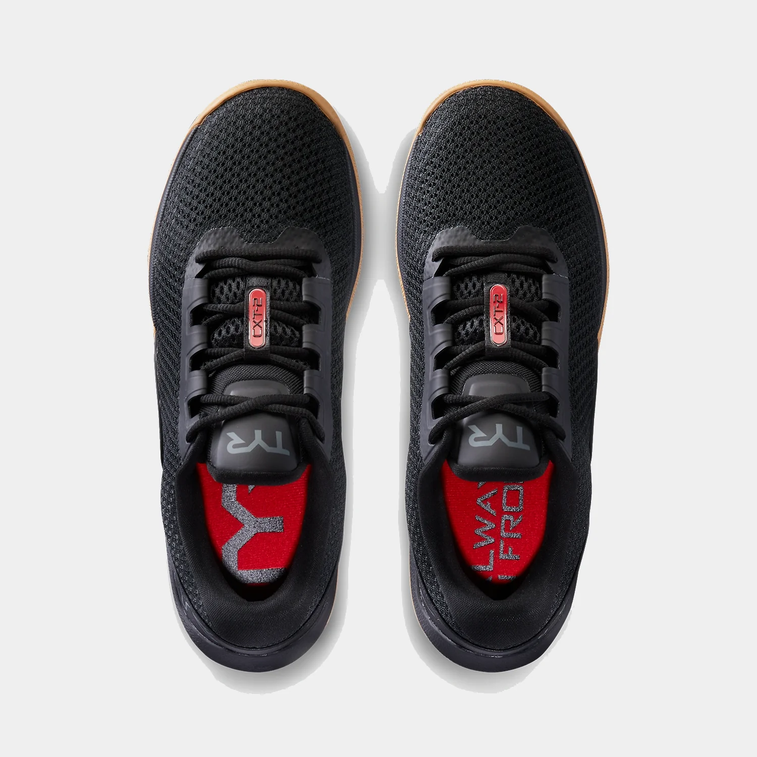 CXT-2 Trainer - Image 7