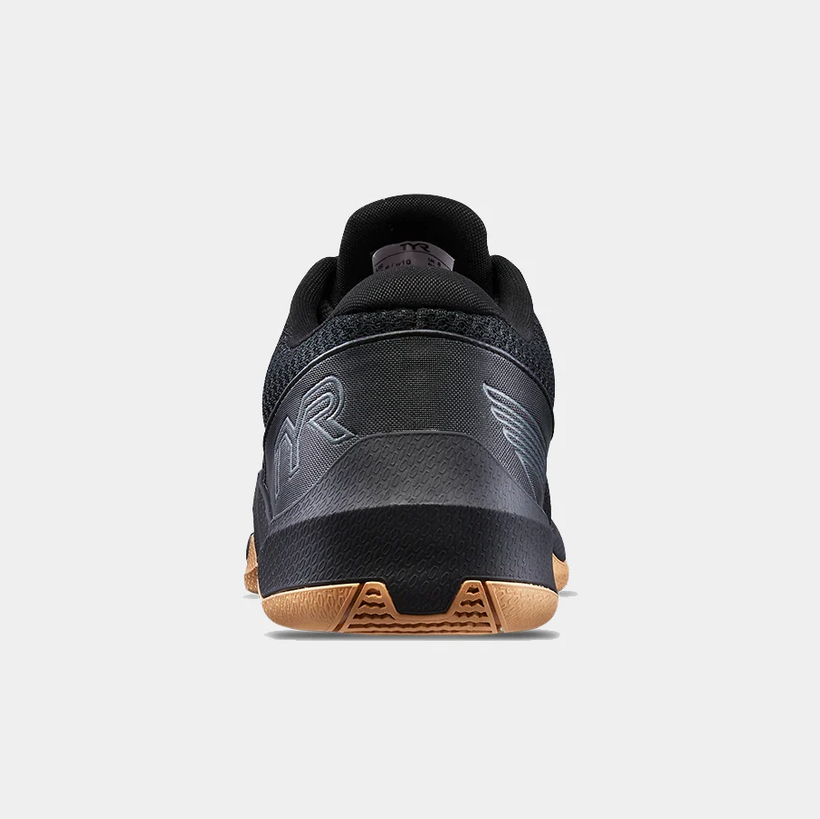 CXT-2 Trainer - Image 8