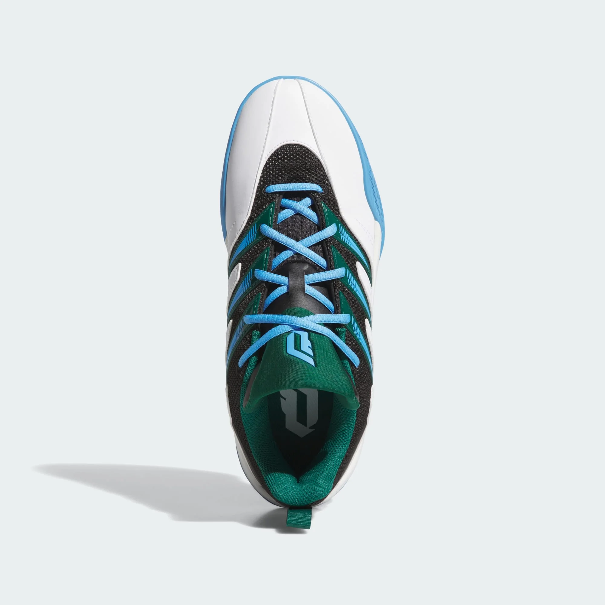 Dame Certified 3 - Image 10