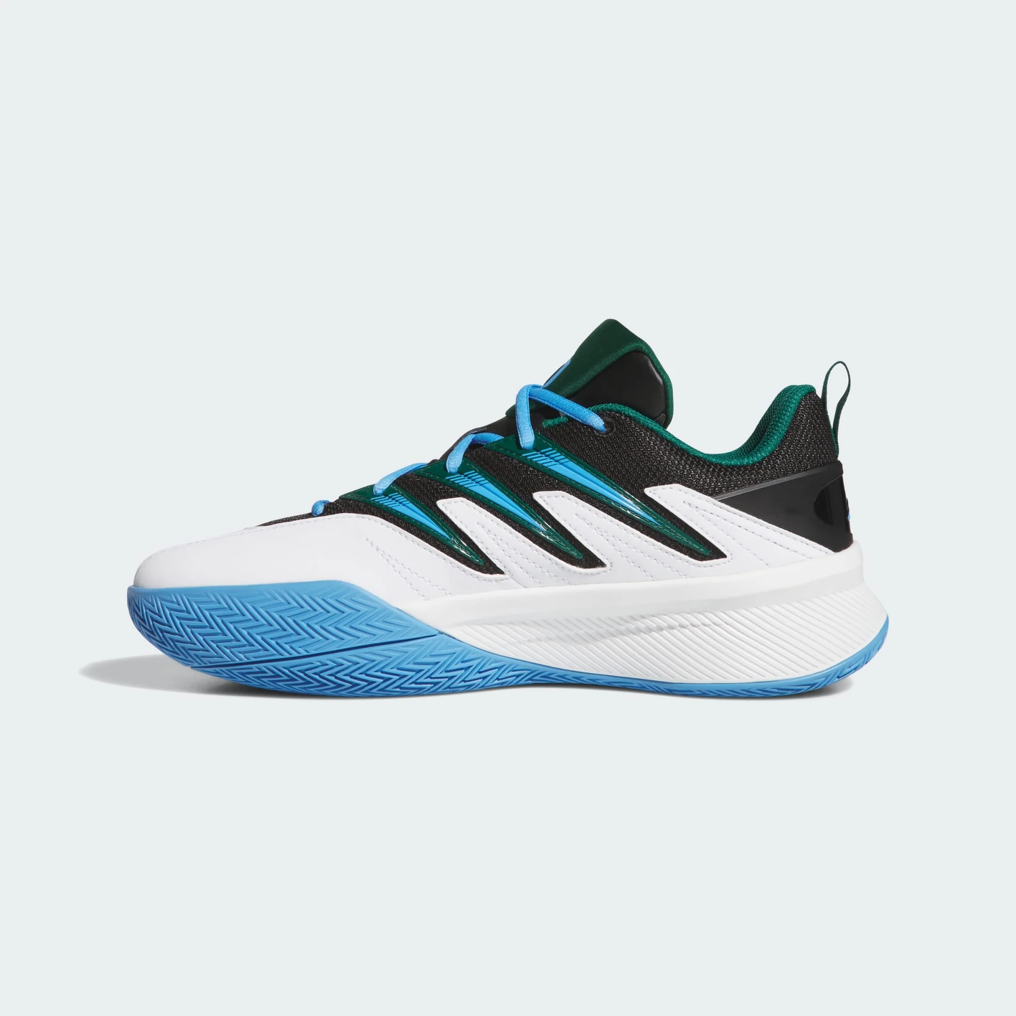 Dame Certified 3 - Image 11