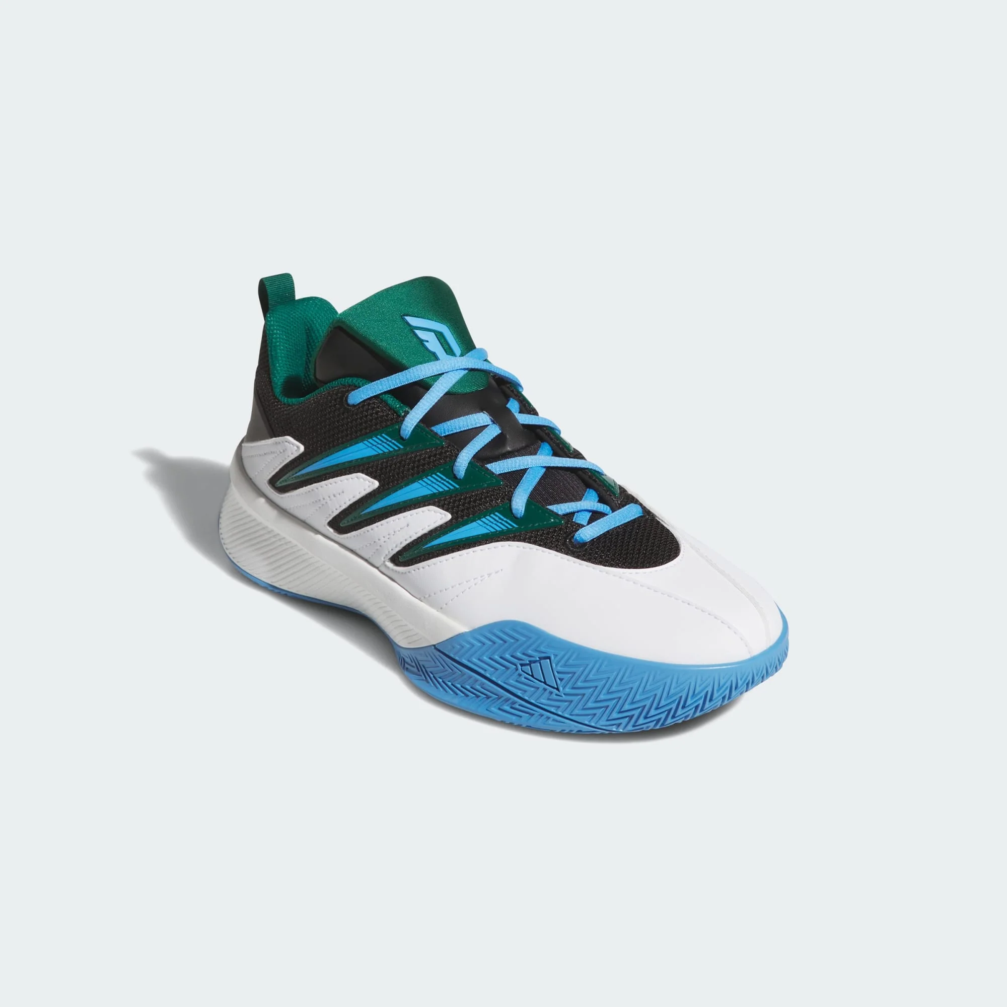 Dame Certified 3 - Image 13