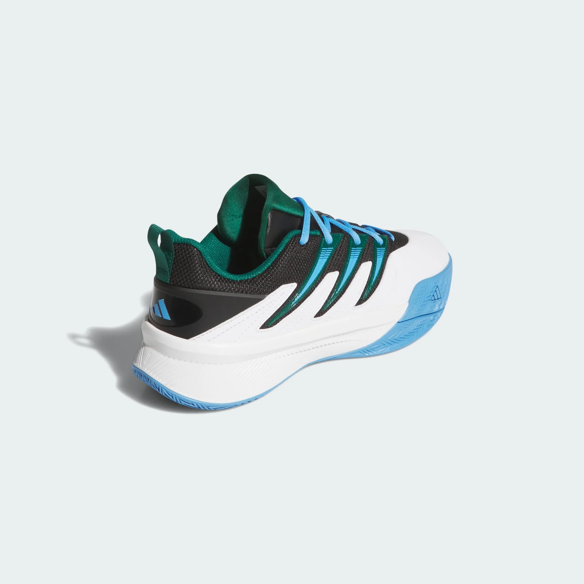 Dame Certified 3 - Image 14