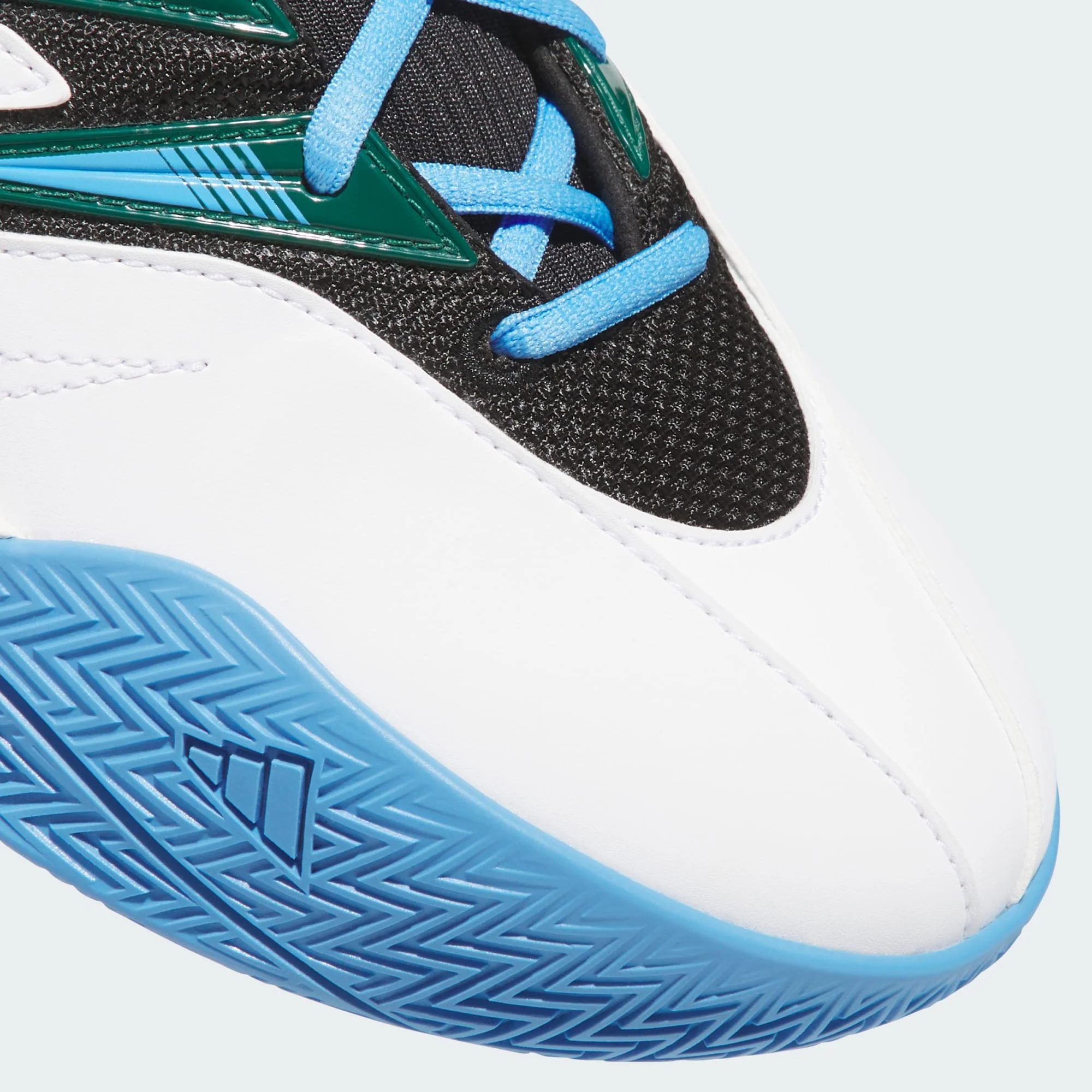 Dame Certified 3 - Image 16