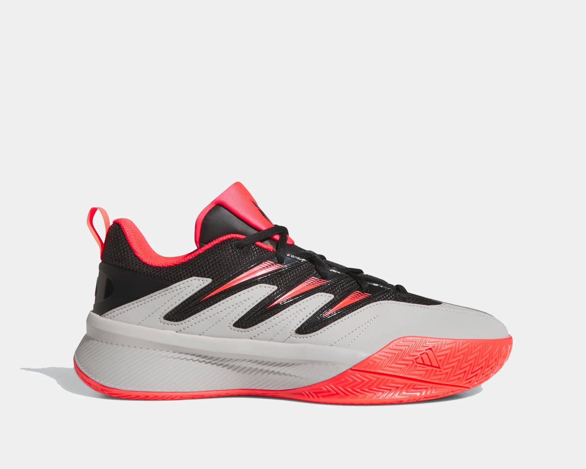 Dame Certified 3 - Image 17