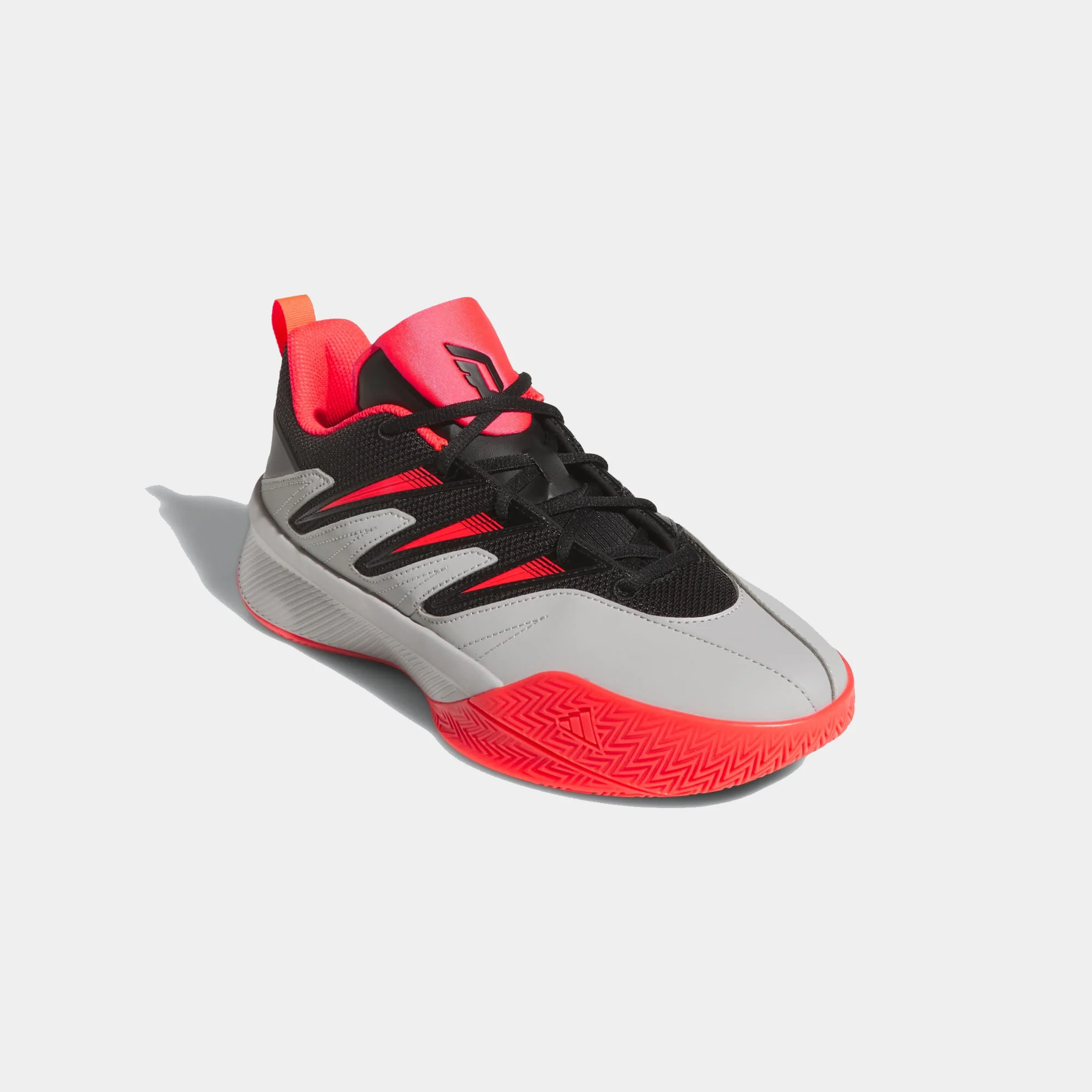 Dame Certified 3 - Image 18