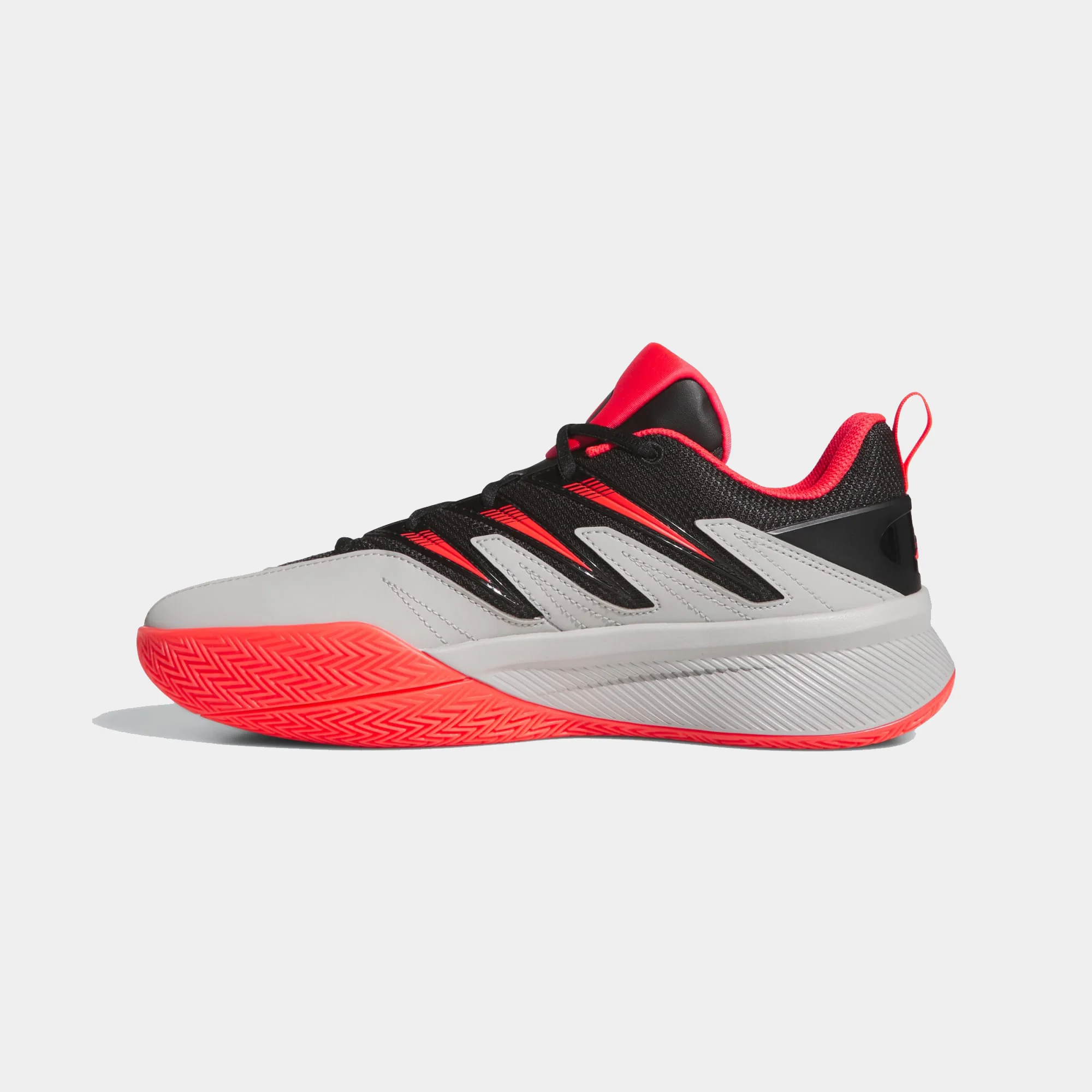 Dame Certified 3 - Image 19