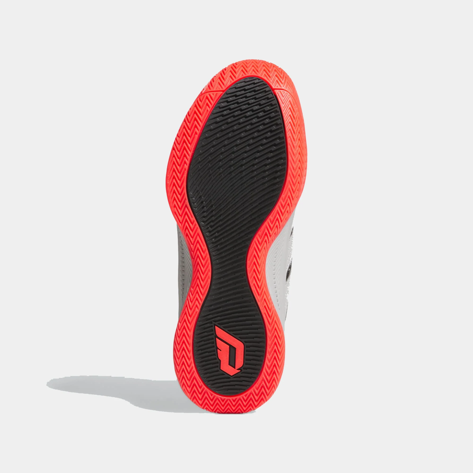 Dame Certified 3 - Image 22