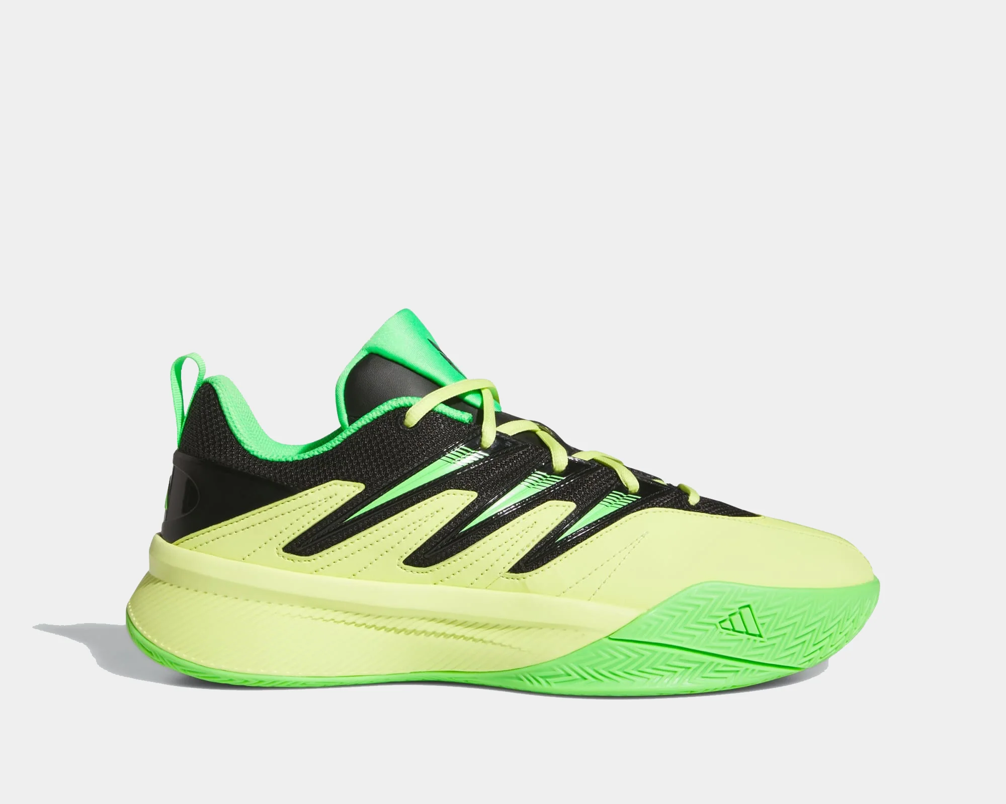 Dame Certified 3 - Image 31