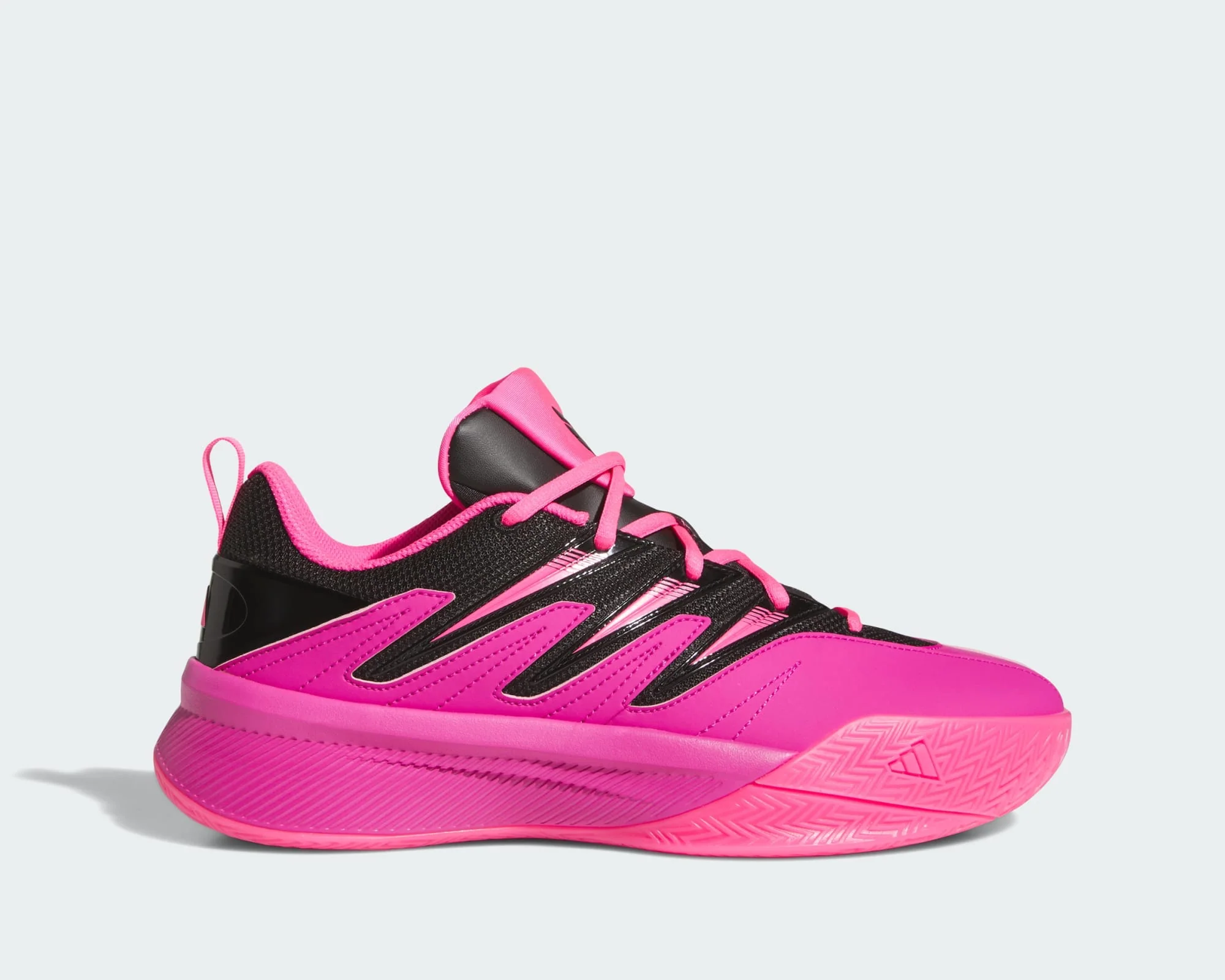 Dame Certified 3 - Image 43