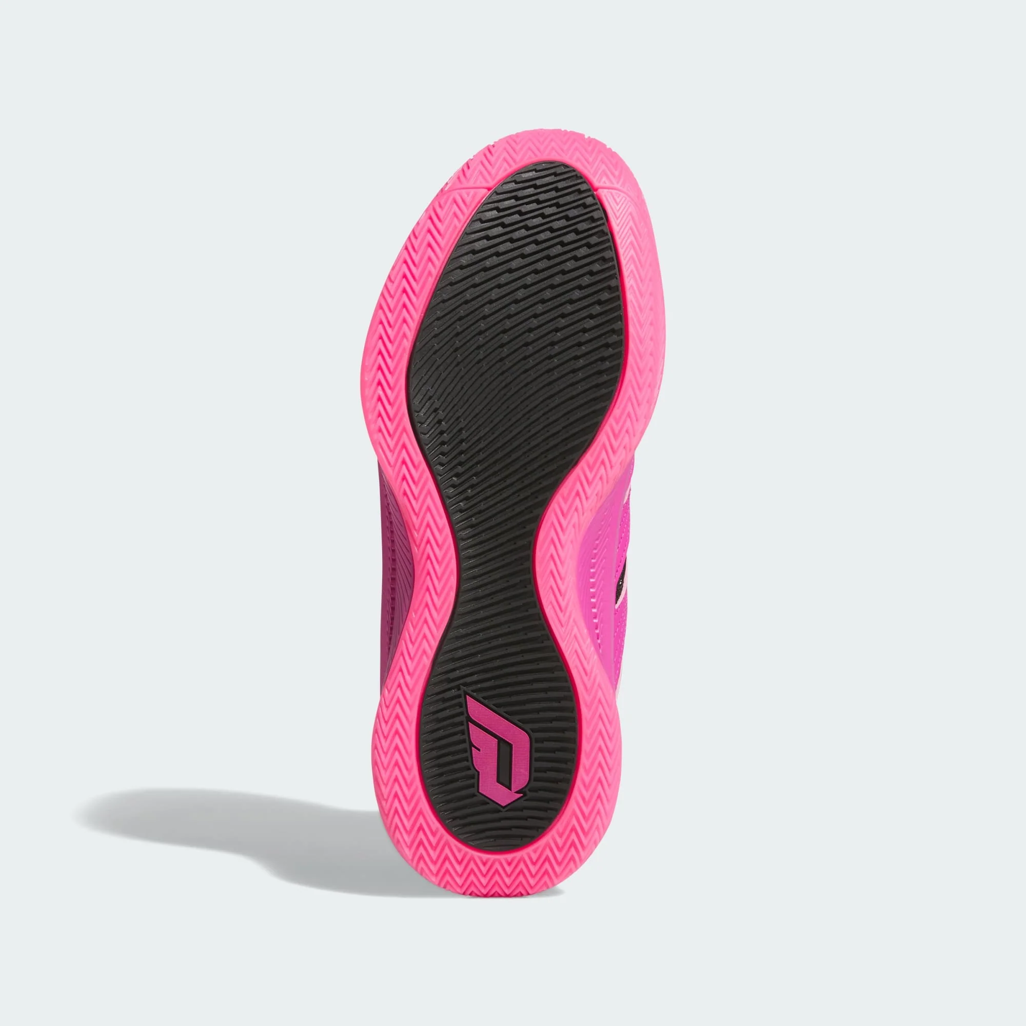 Dame Certified 3 - Image 47