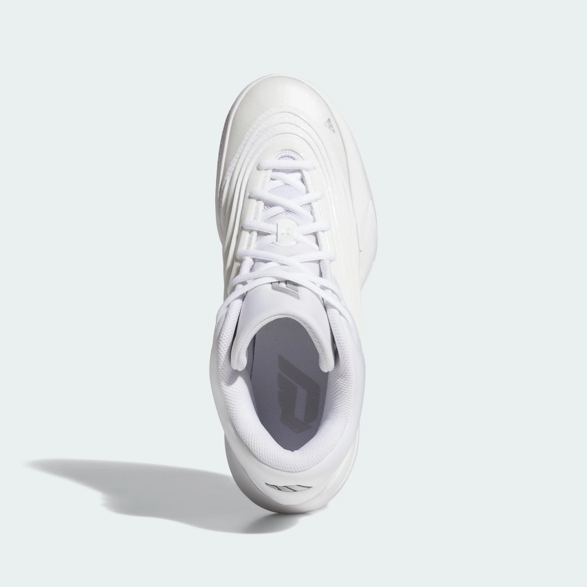 Dame X - Image 11