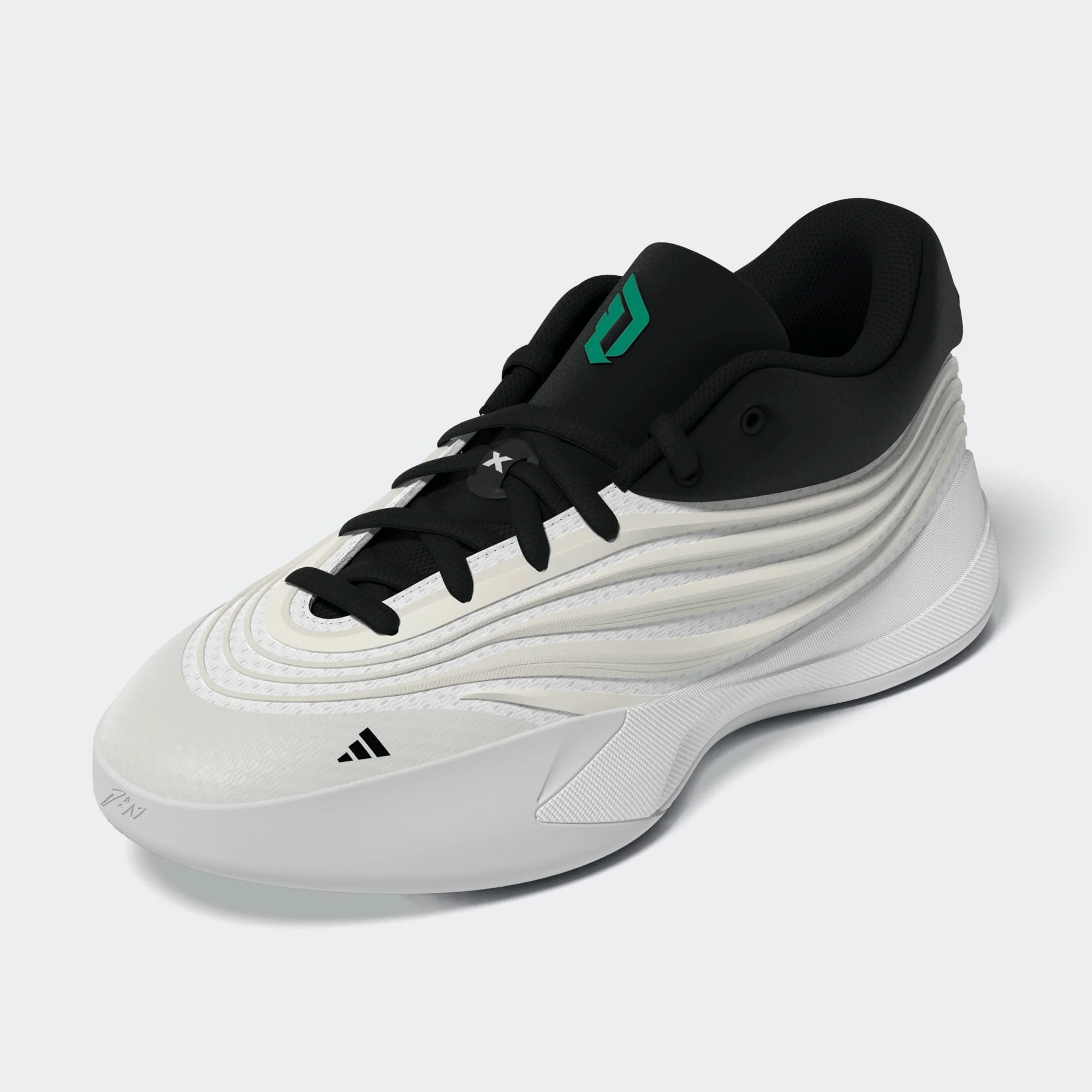 Dame X - Image 21
