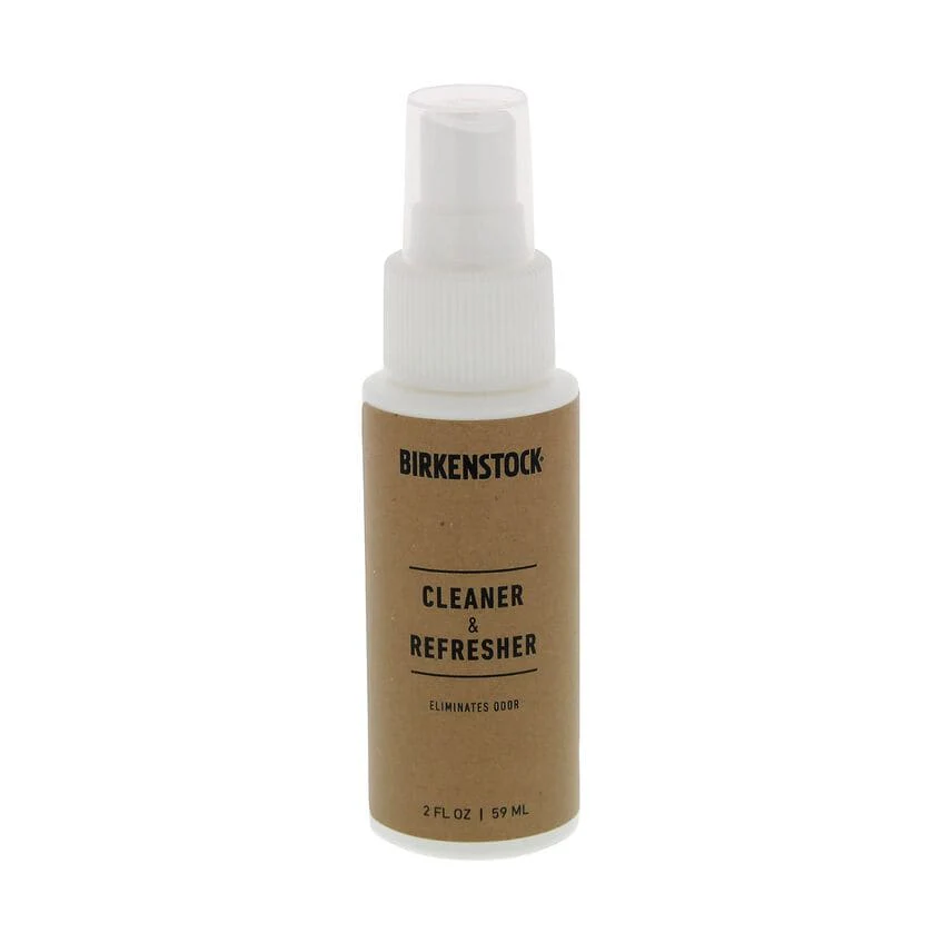 Deluxe Shoe Care Kit - Image 3