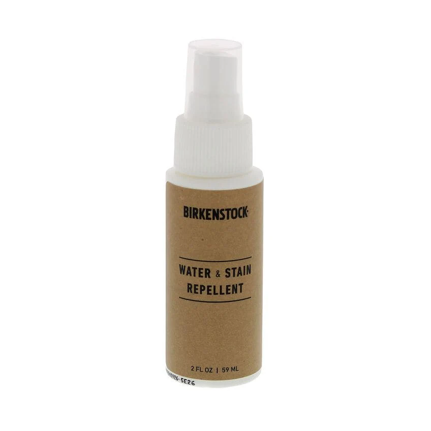 Deluxe Shoe Care Kit - Image 4