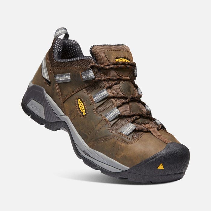 Detroit XT Steel Toe ESD - Image 4
