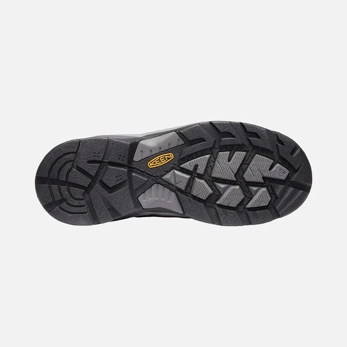 Detroit XT Steel Toe ESD - Image 5