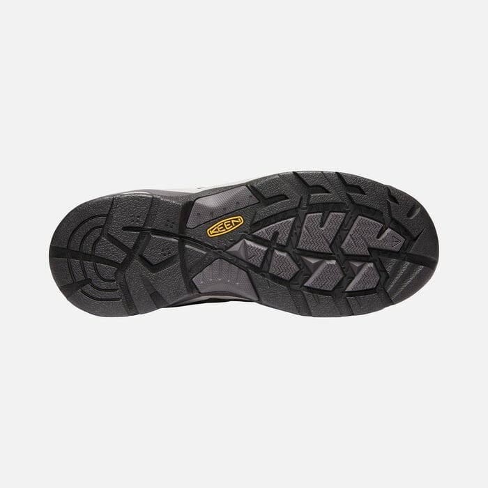 Detroit XT Steel Toe Mid Waterproof Boots - Image 15