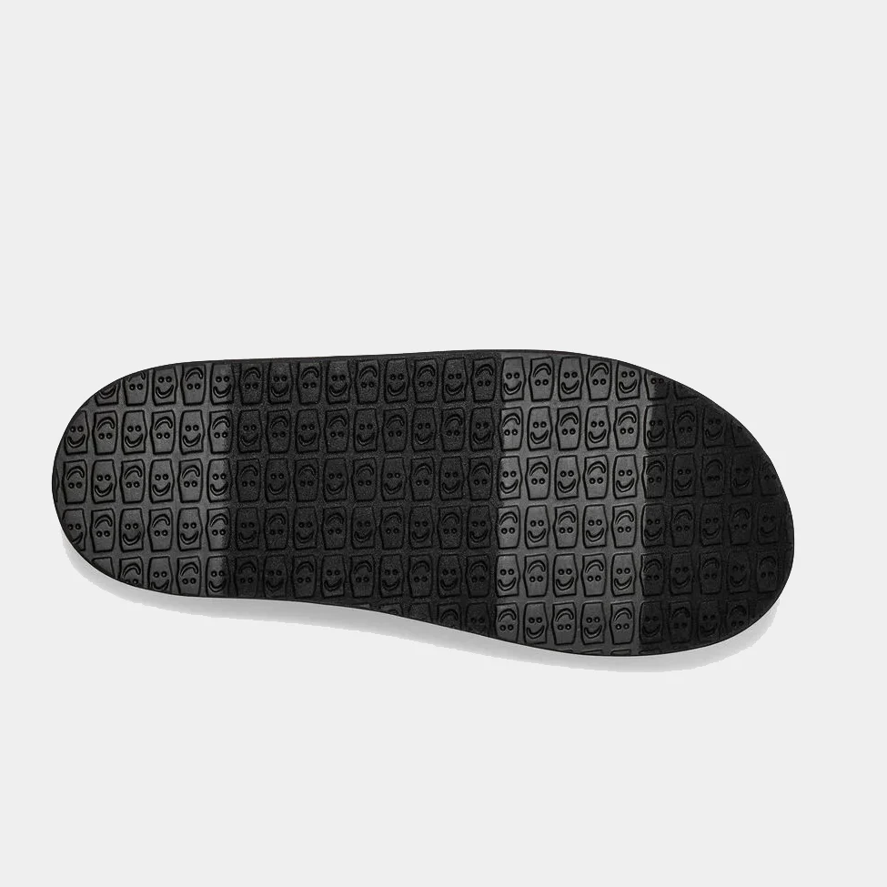 Donny Hemp 2 Tone - Image 10