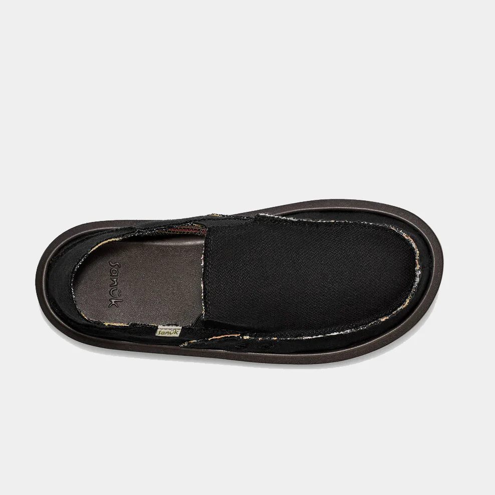 Donny Hemp 2 Tone - Image 9