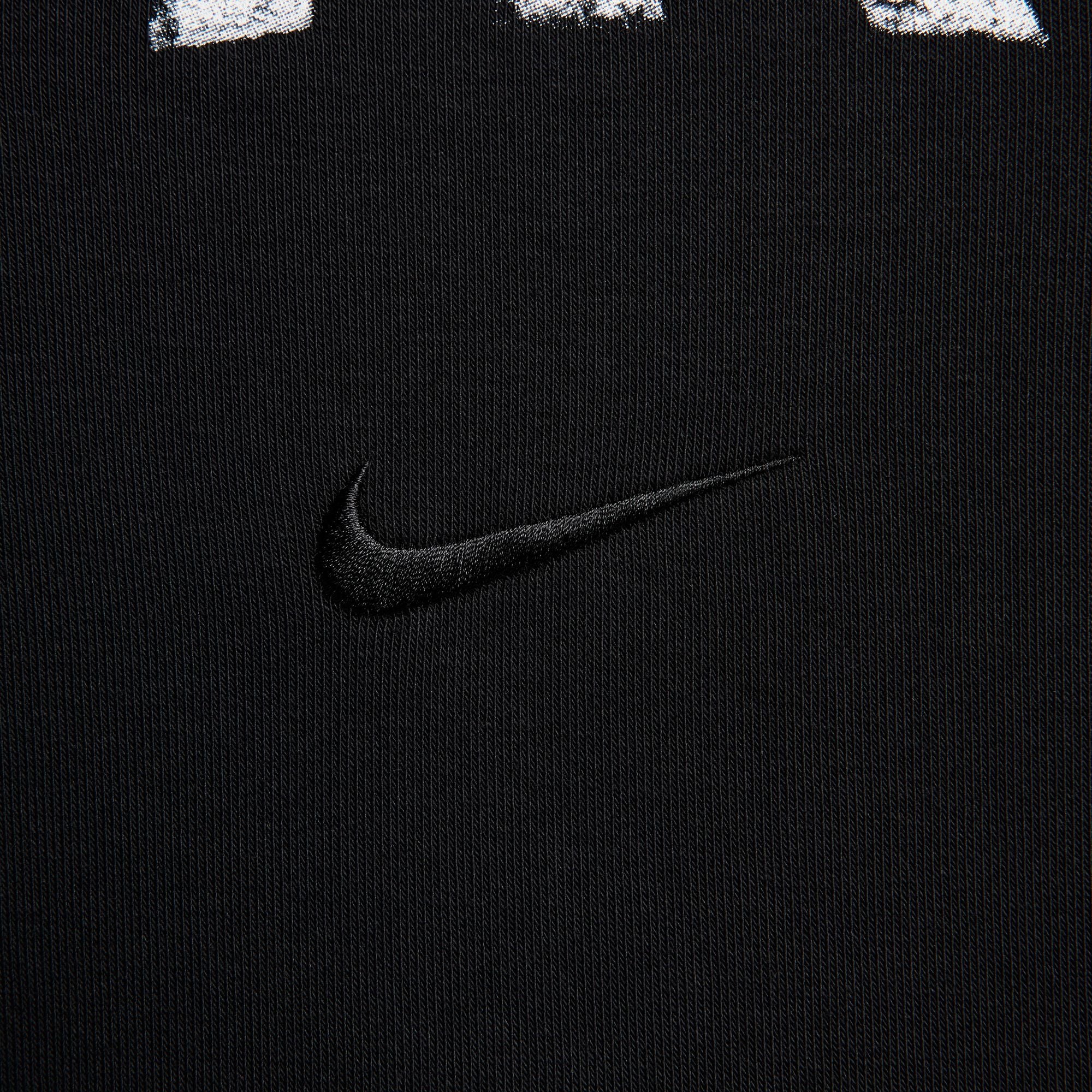 Dri-FIT French Terry Pullover Fitness Hoodie - Image 7