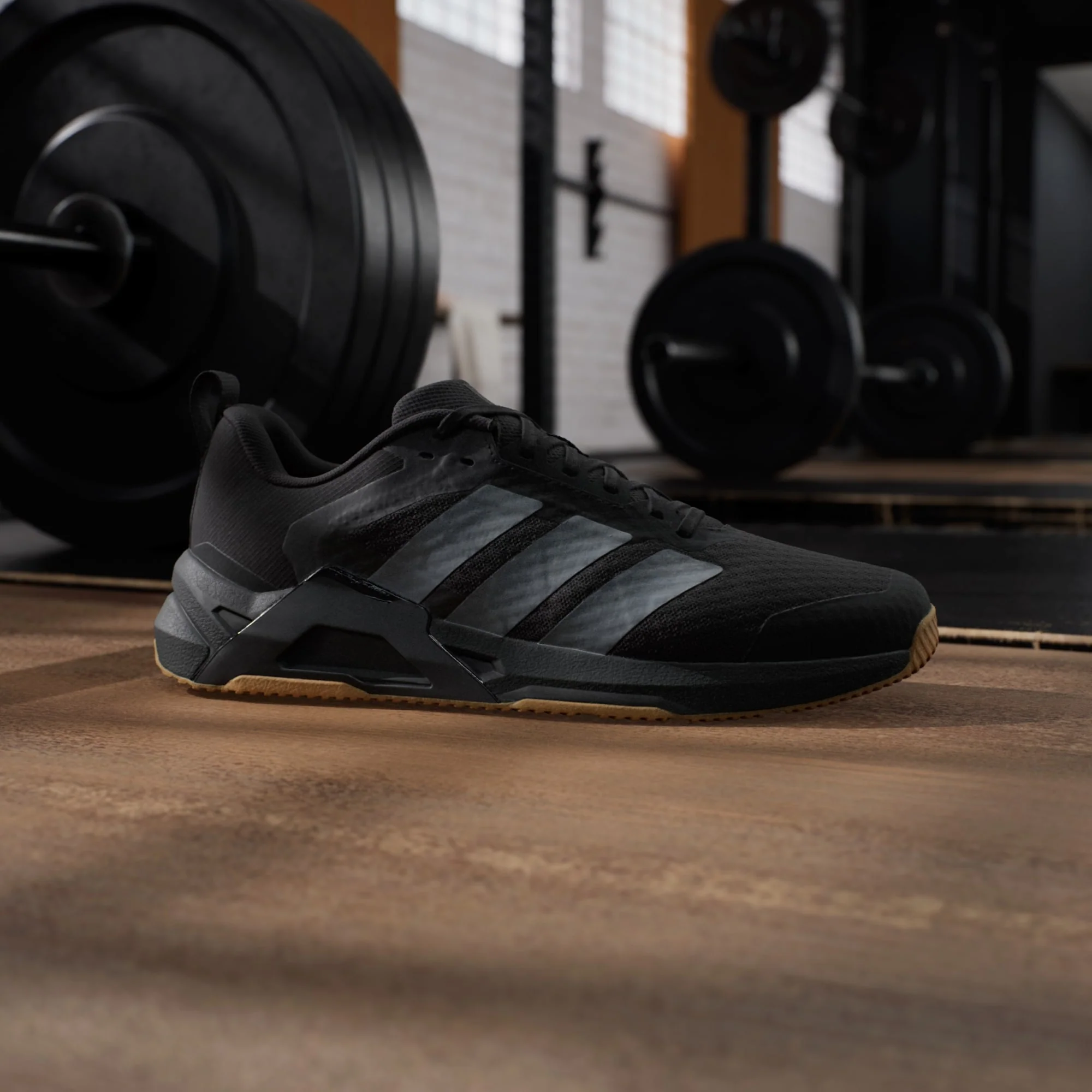 Dropset Control Trainer - Image 10