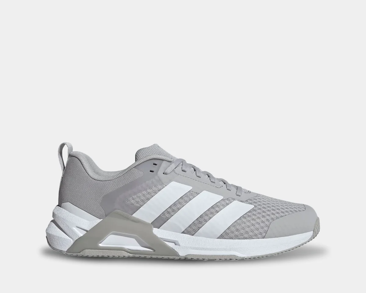 Dropset Control Trainer - Image 11