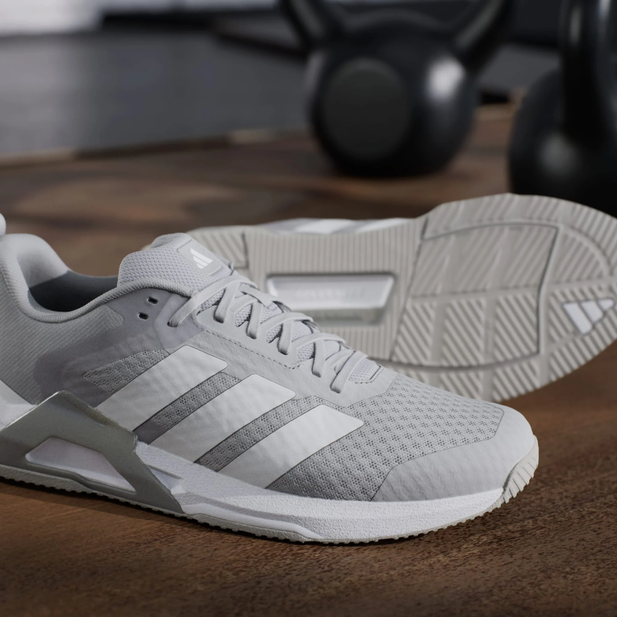 Dropset Control Trainer - Image 12