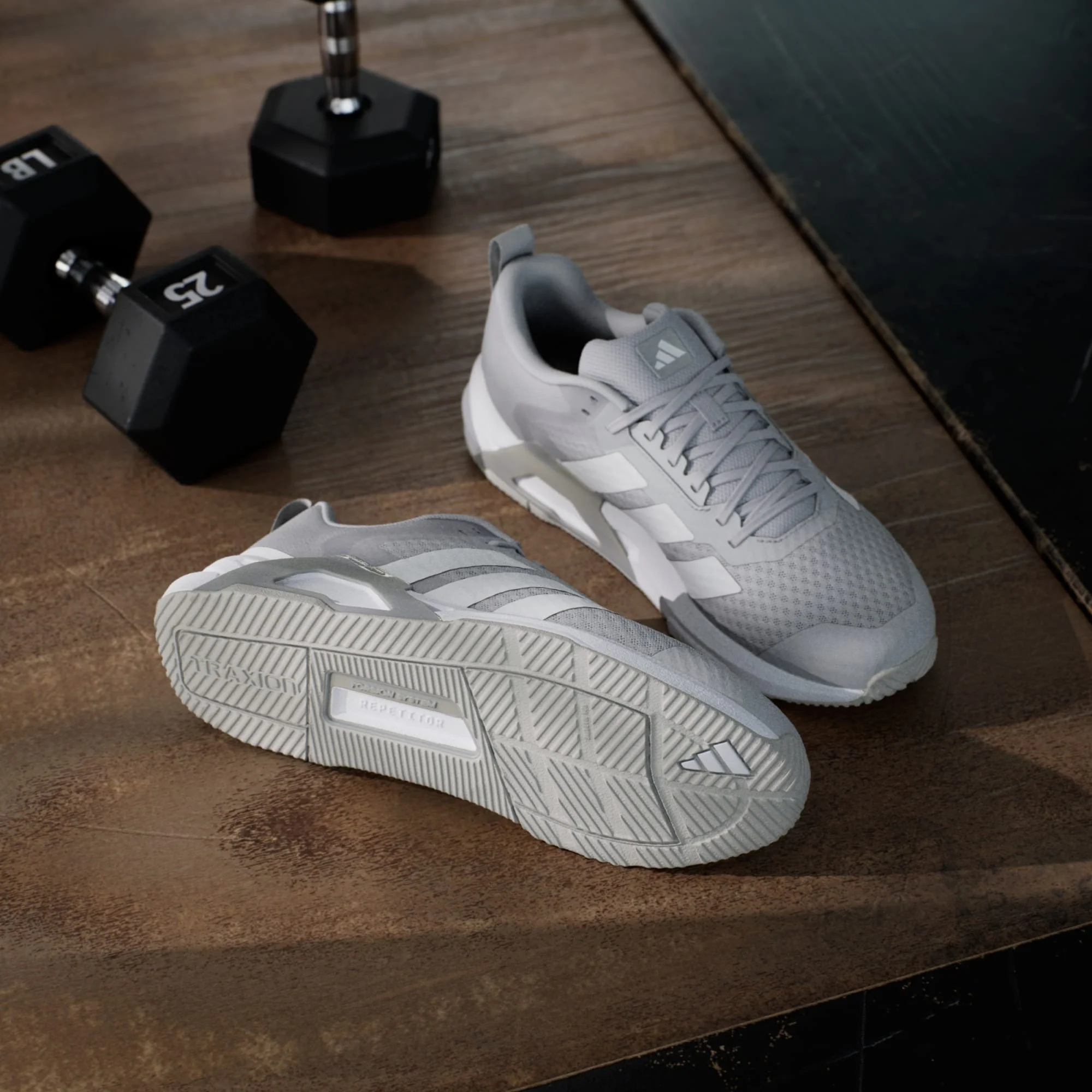 Dropset Control Trainer - Image 13