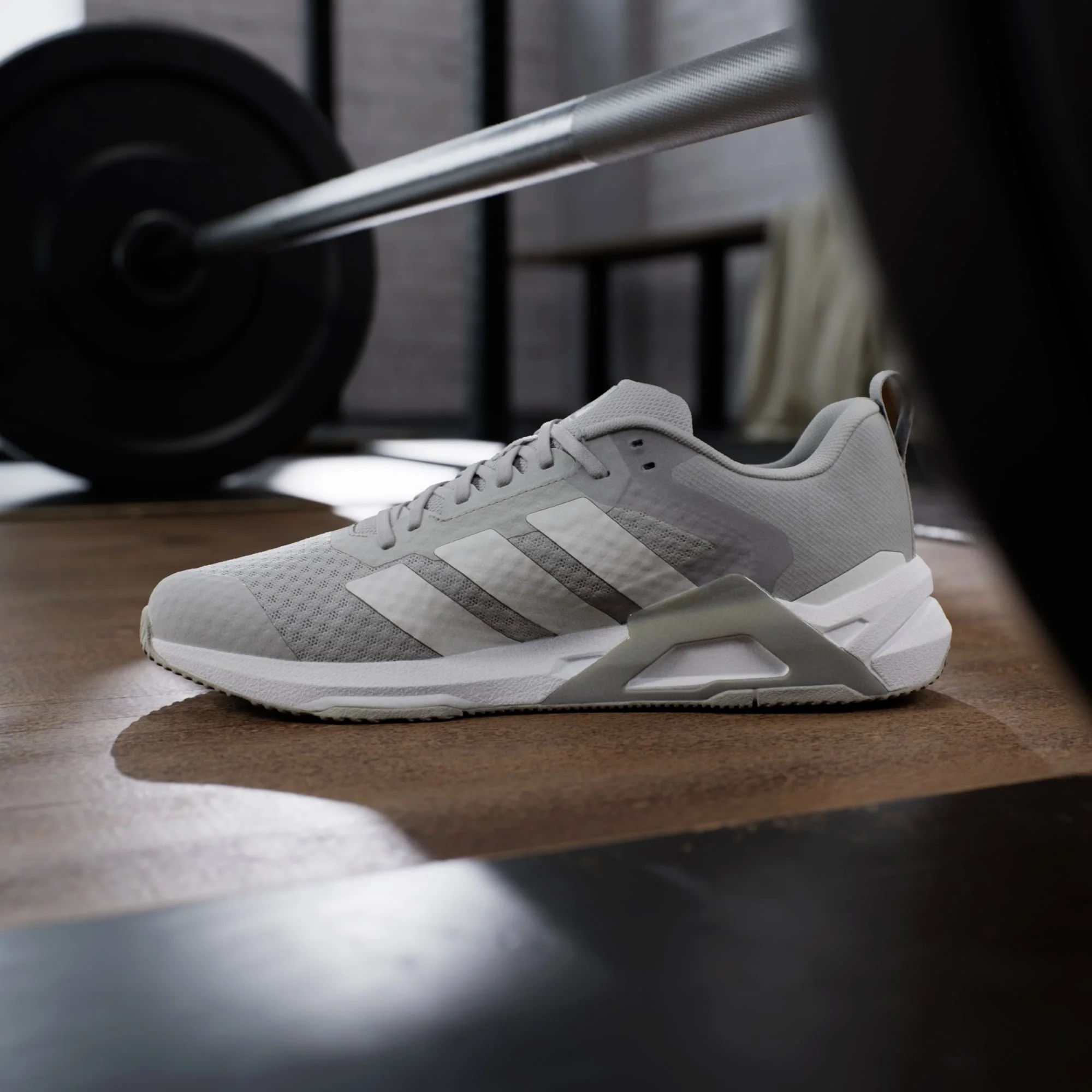 Dropset Control Trainer - Image 14