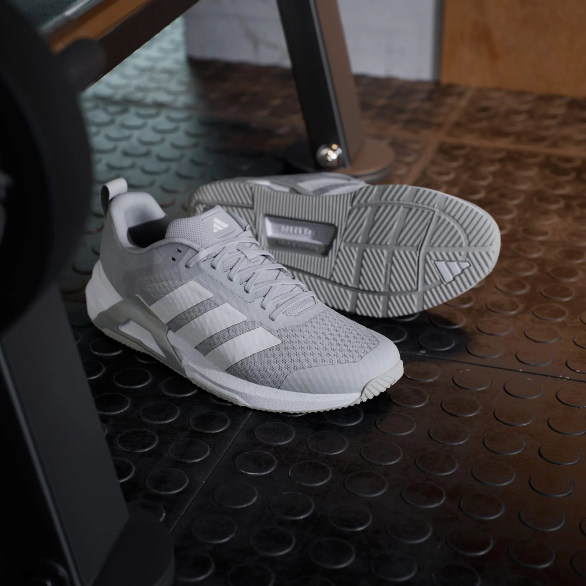 Dropset Control Trainer - Image 15