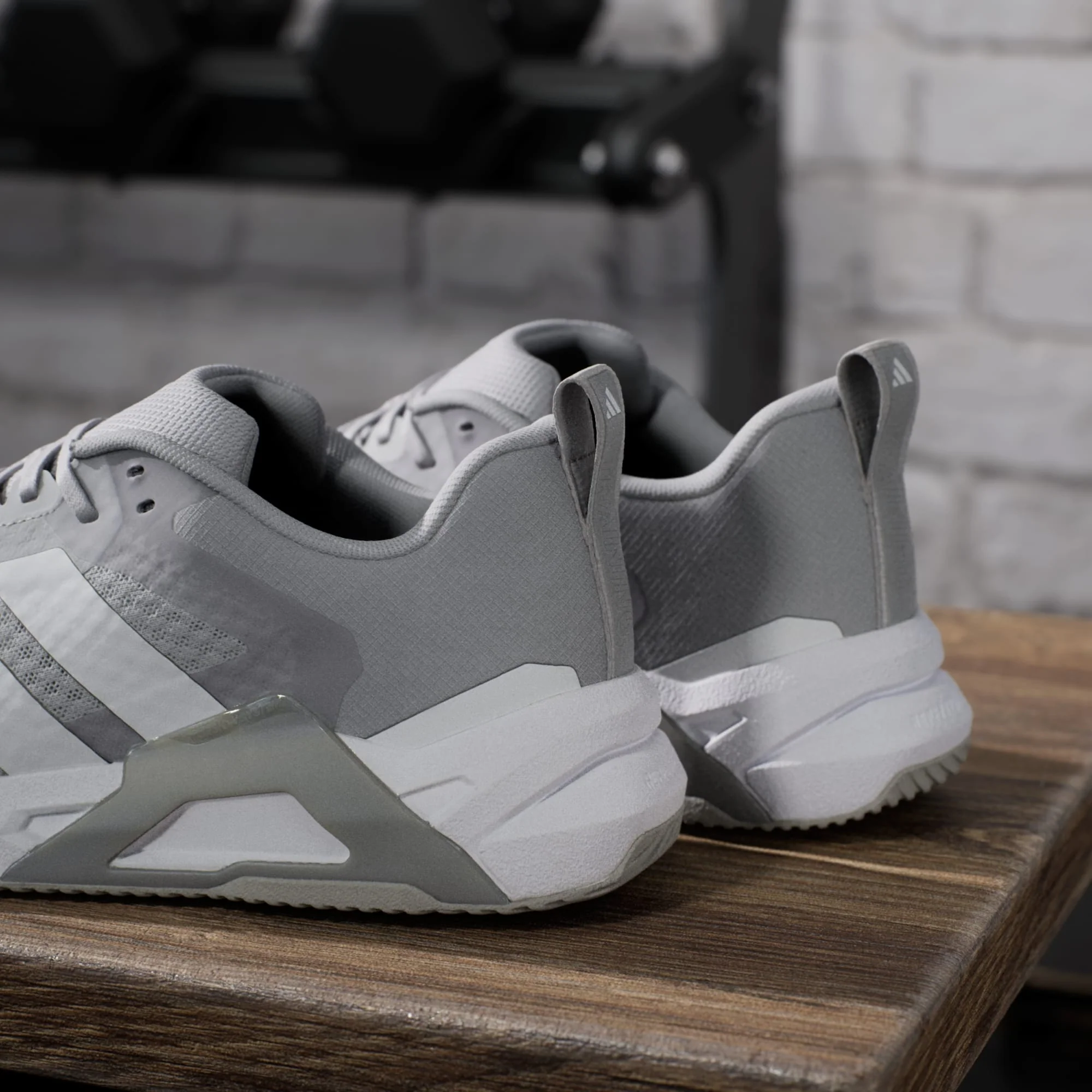Dropset Control Trainer - Image 16