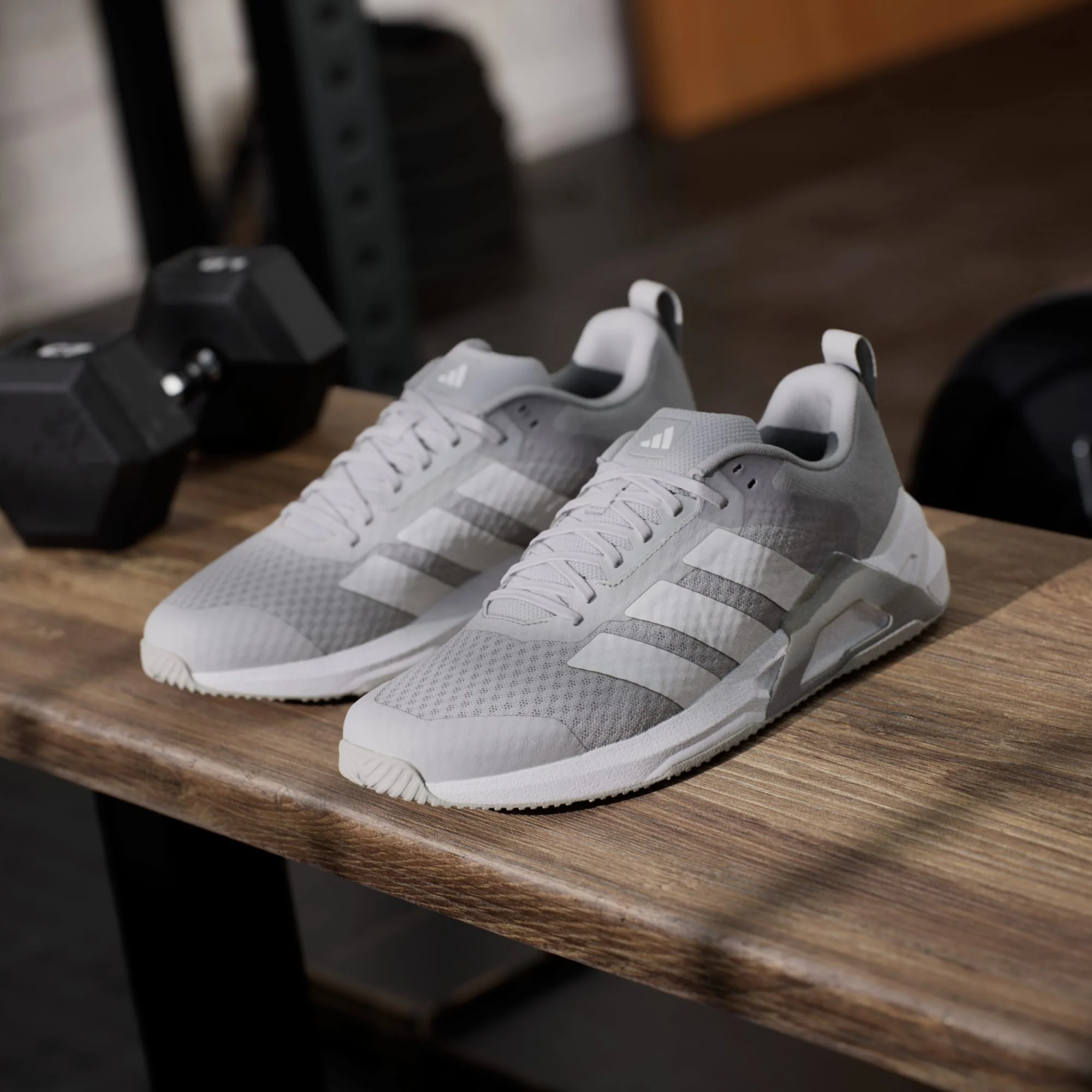 Dropset Control Trainer - Image 17