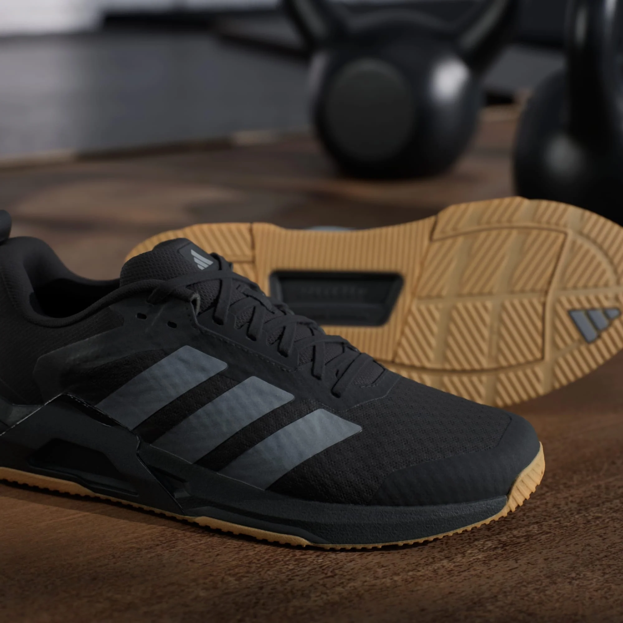 Dropset Control Trainer - Image 2
