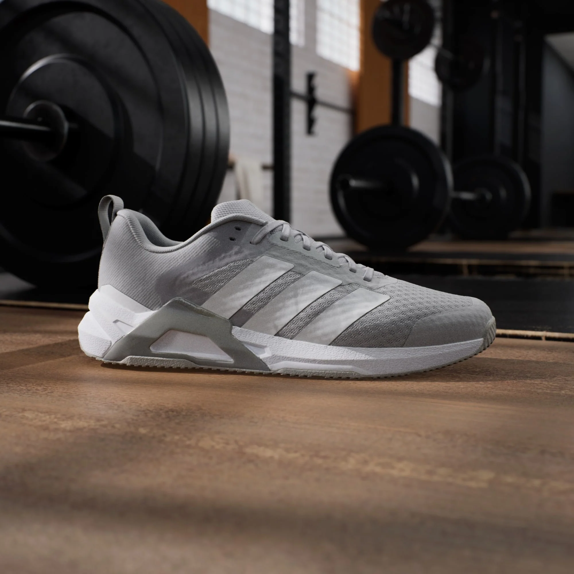 Dropset Control Trainer - Image 20
