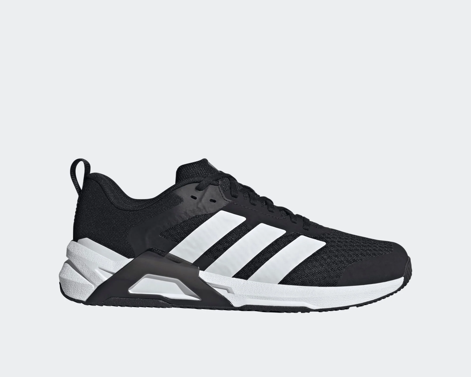 Dropset Control Trainer - Image 21
