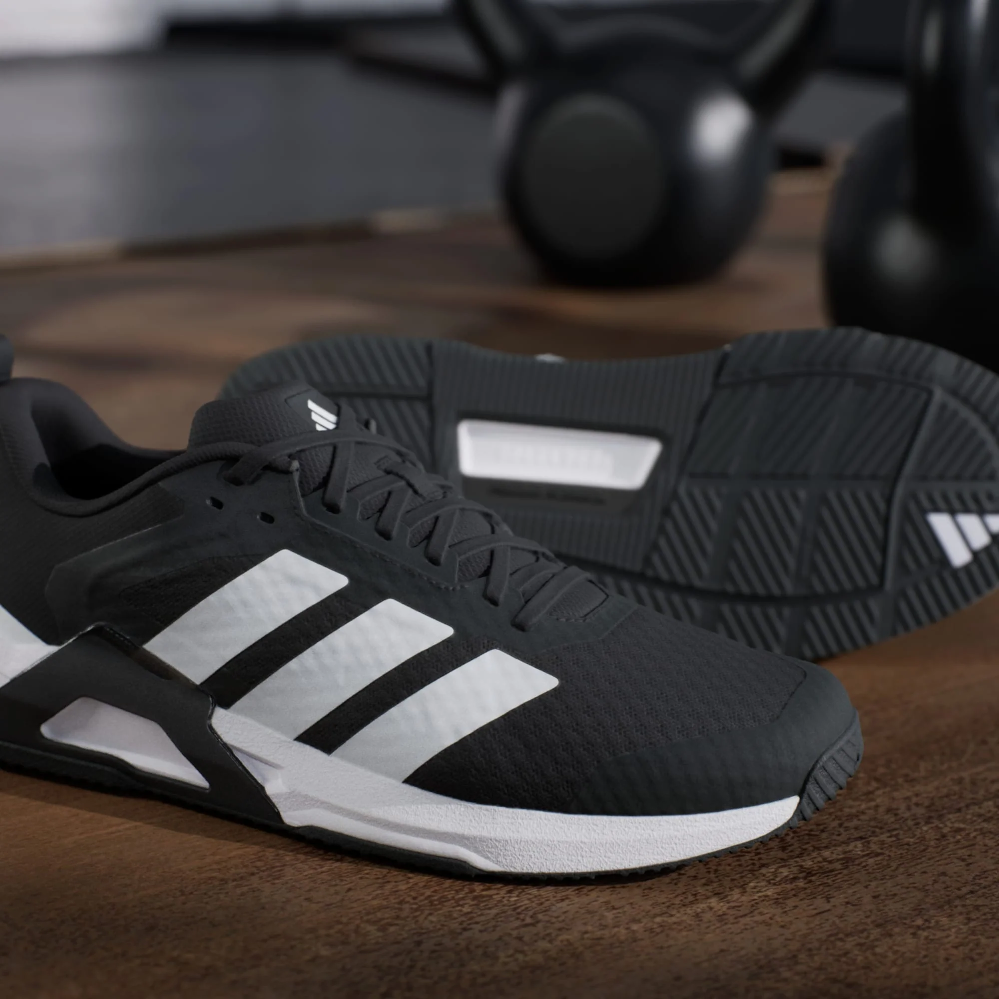 Dropset Control Trainer - Image 22