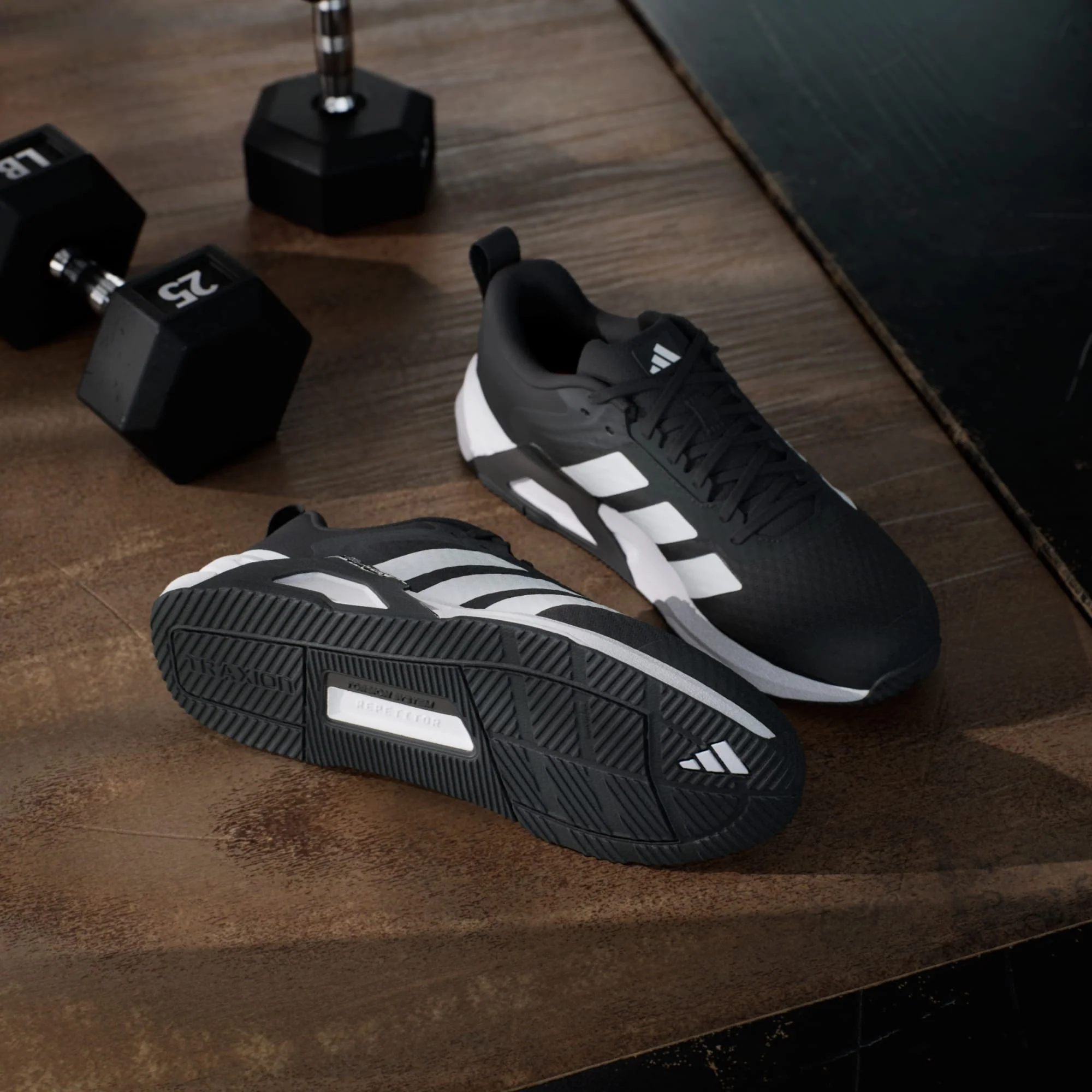 Dropset Control Trainer - Image 23
