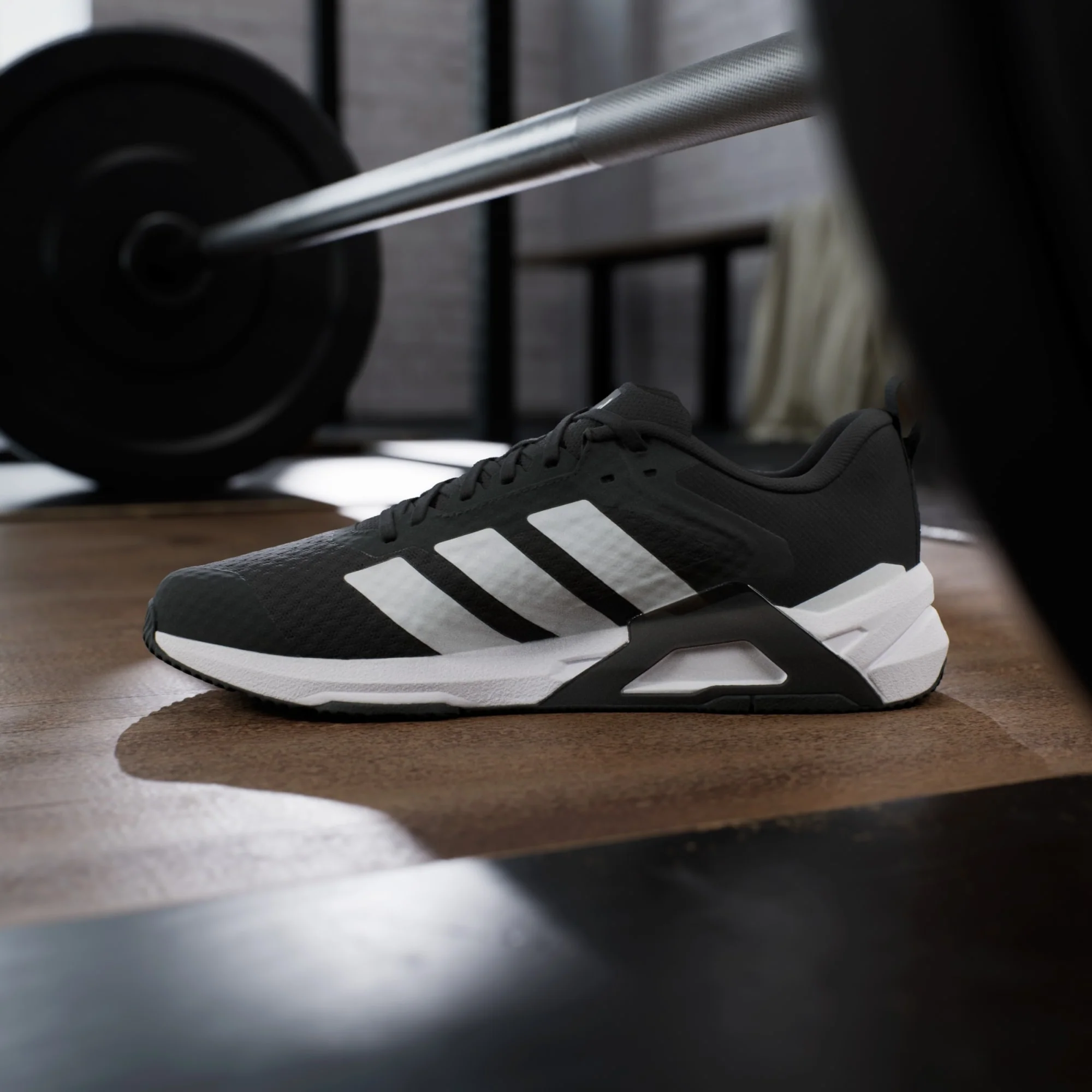 Dropset Control Trainer - Image 24